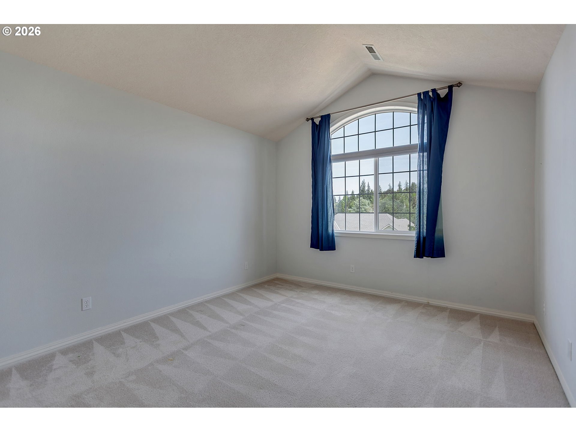 3863 Saint Andrews Loop S Property Photo 37