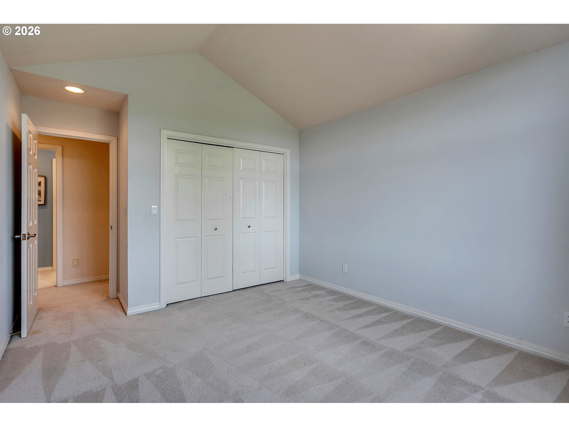 3863 Saint Andrews Loop S Property Photo 38