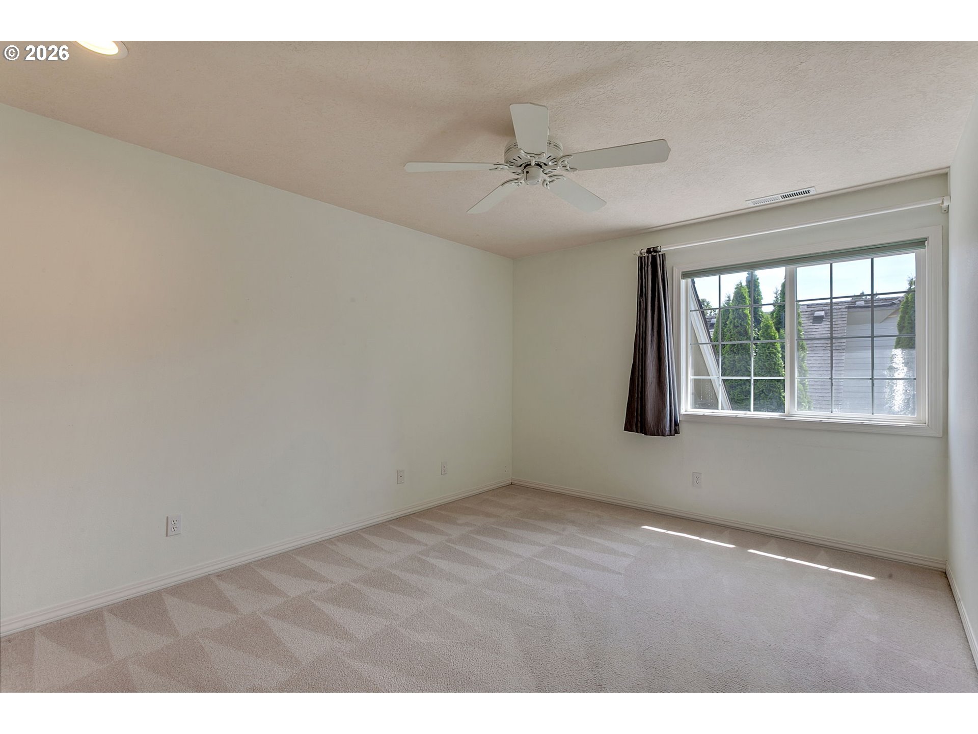 3863 Saint Andrews Loop S Property Photo 39