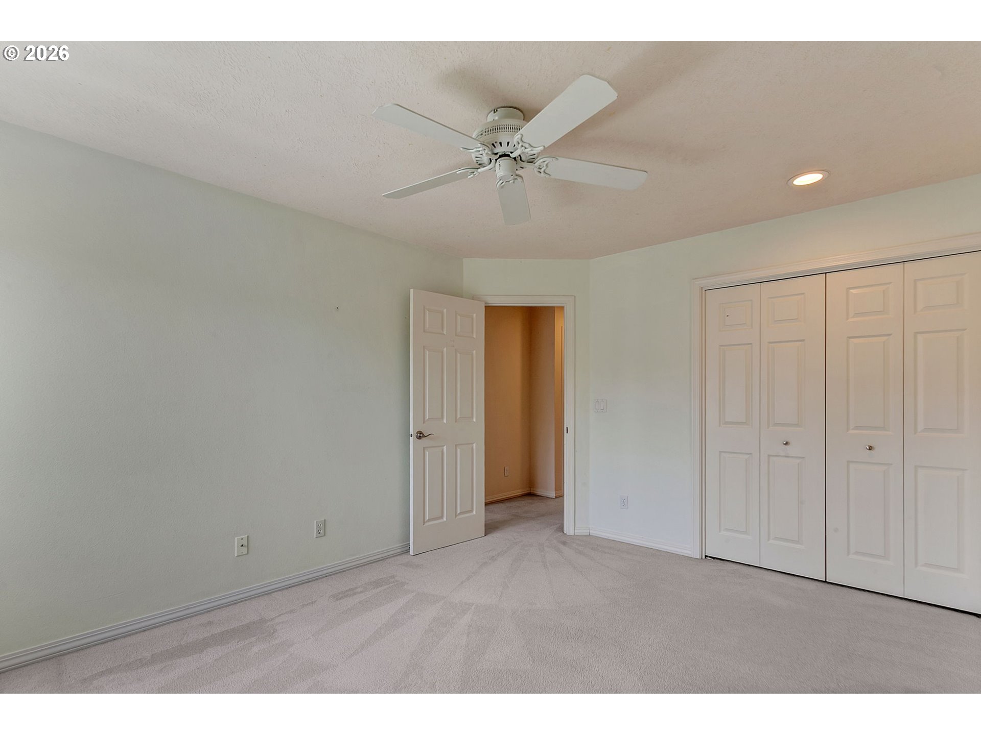 3863 Saint Andrews Loop S Property Photo 40