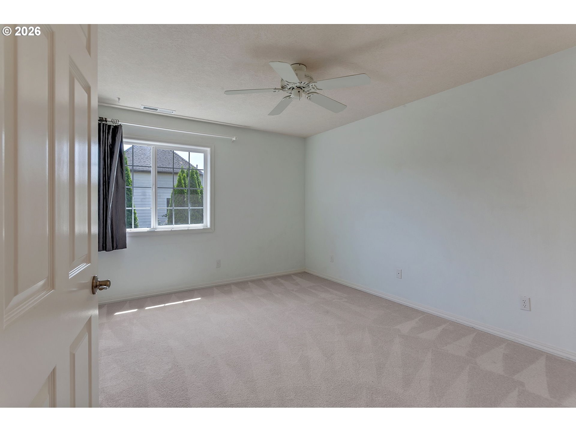 3863 Saint Andrews Loop S Property Photo 41