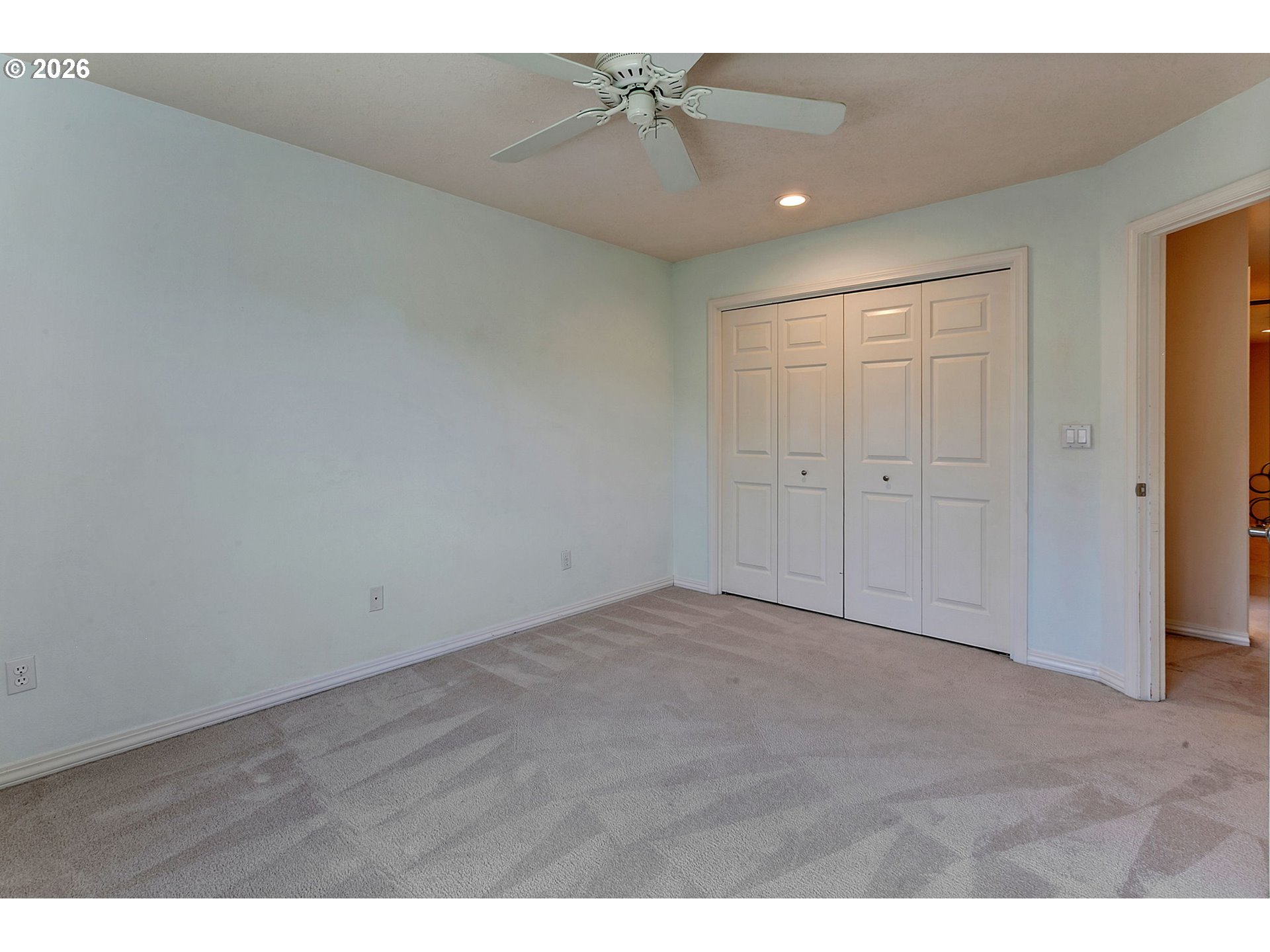 3863 Saint Andrews Loop S Property Photo 42