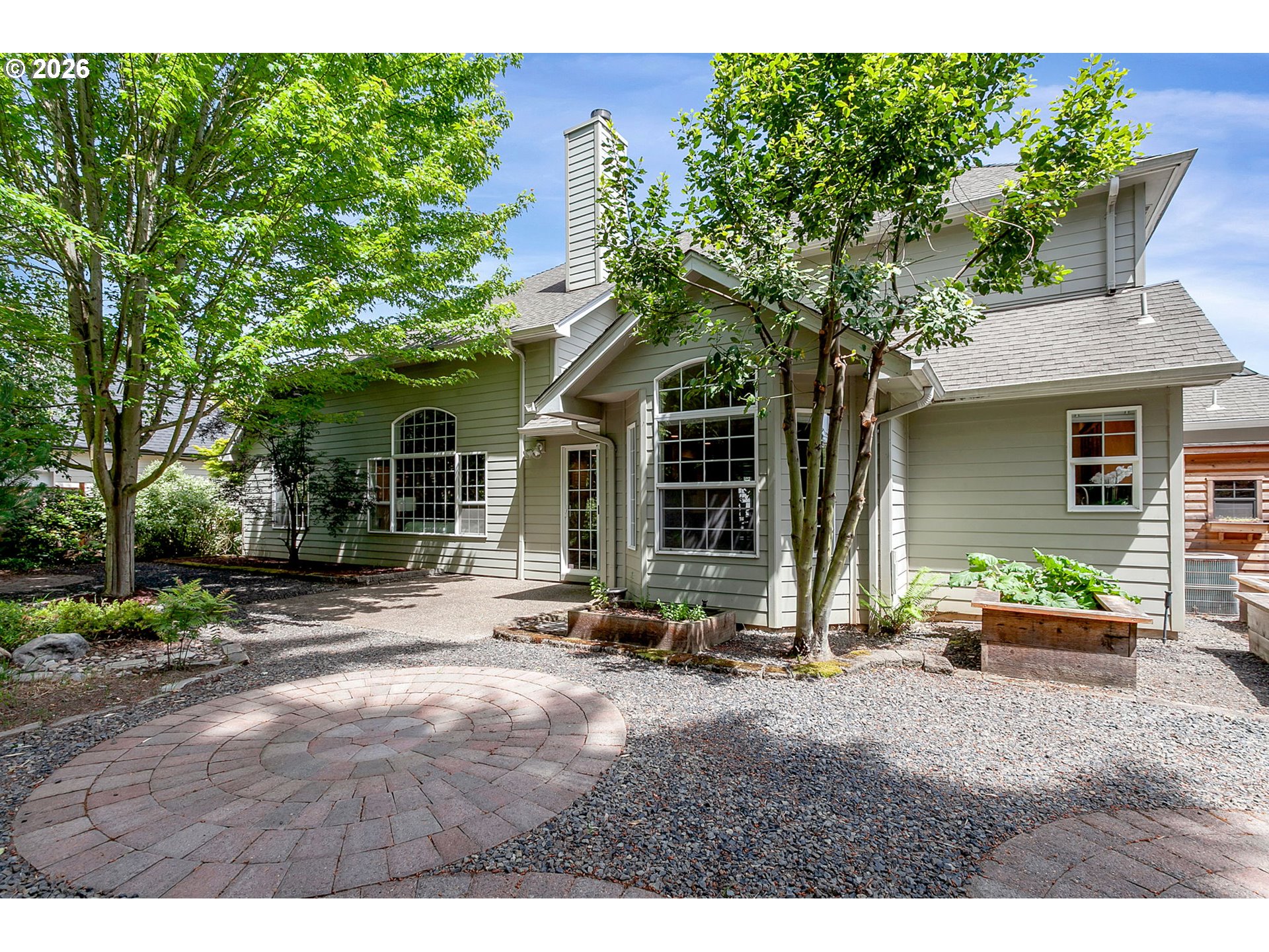 3863 Saint Andrews Loop S Property Photo 43