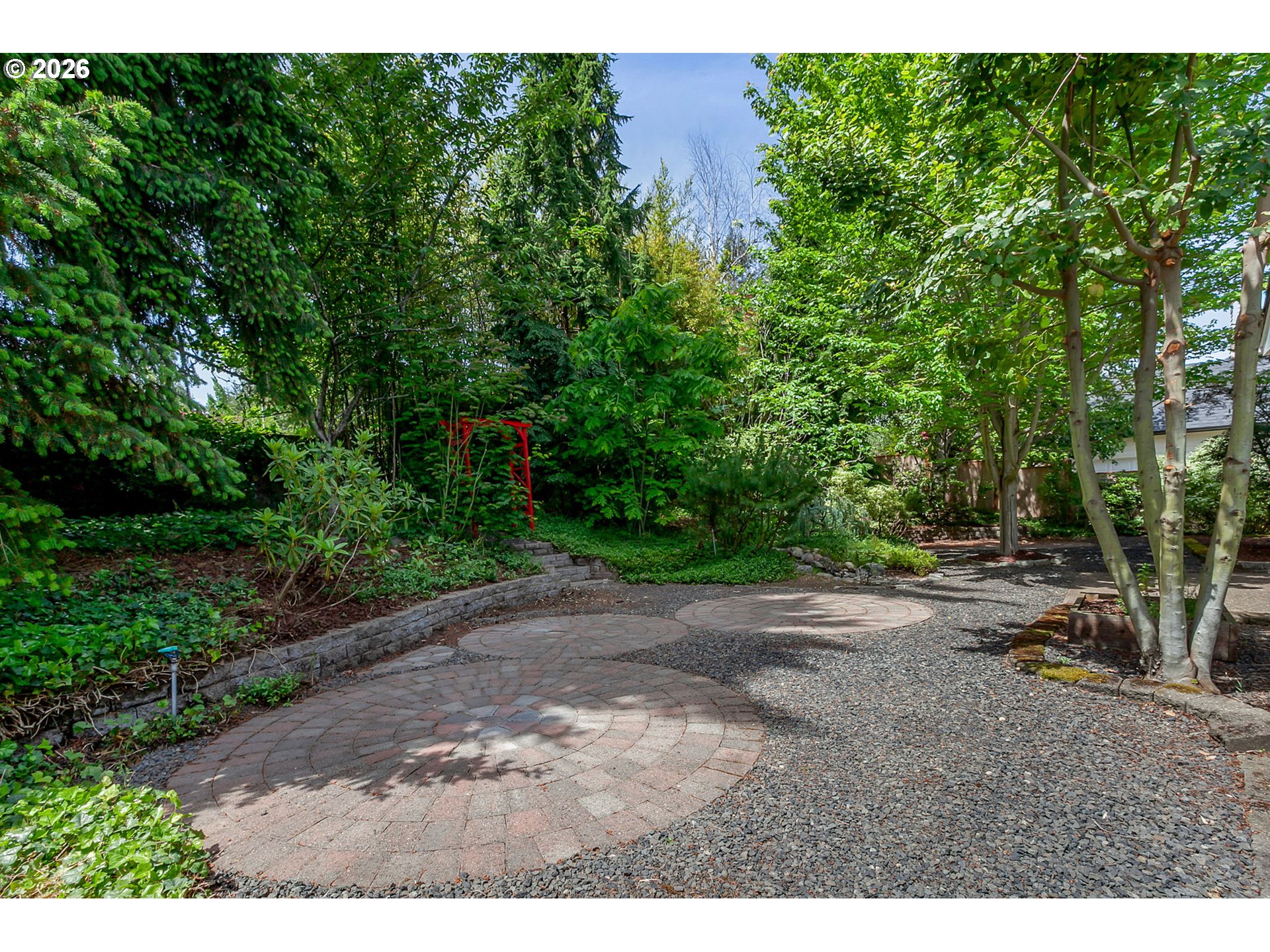 3863 Saint Andrews Loop S Property Photo 45
