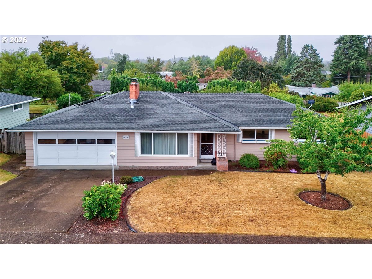 450 Nw Ponderosa Ave Property Photo 1