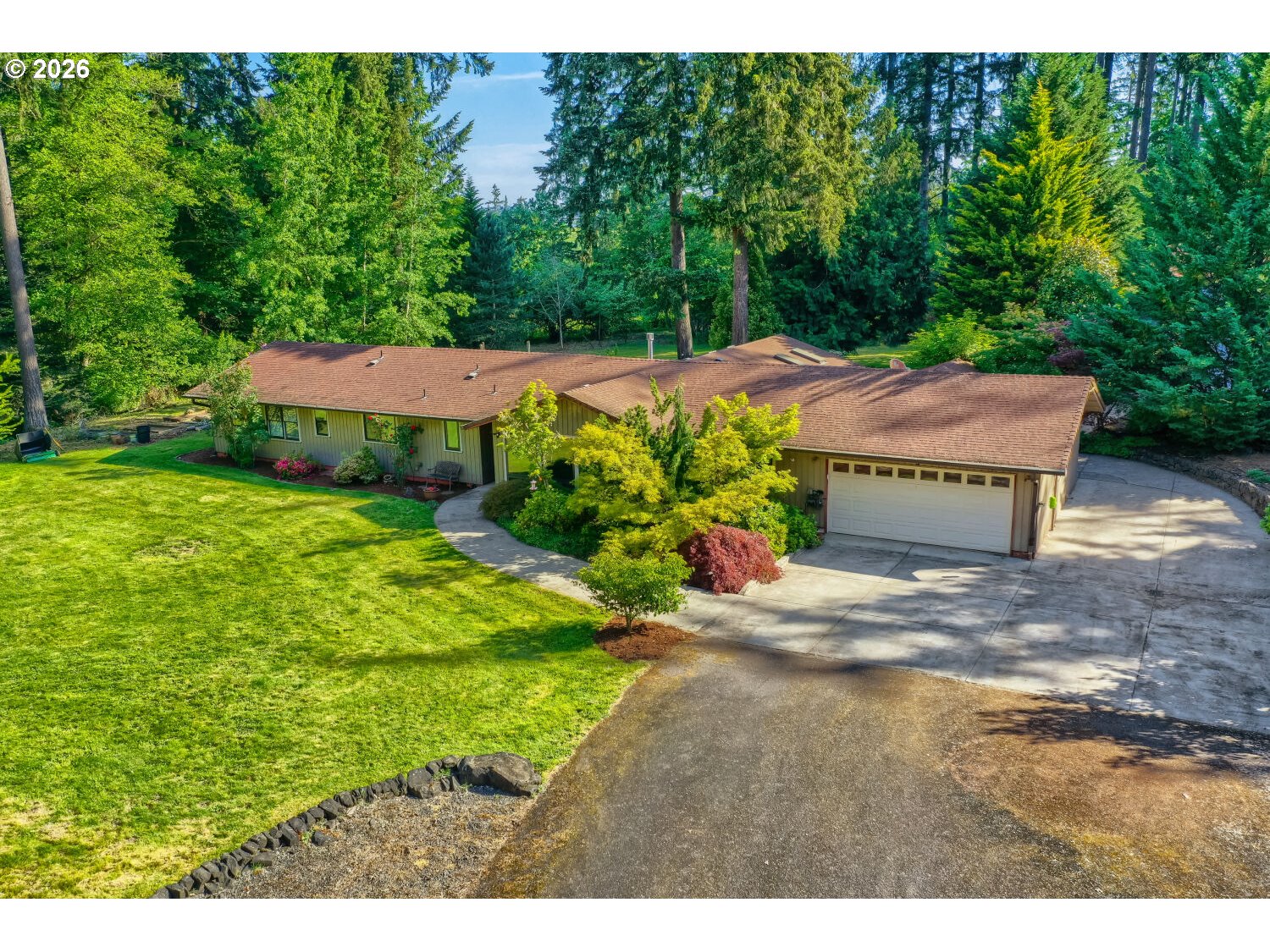 24217 Nw Meuller Rd Property Photo 1