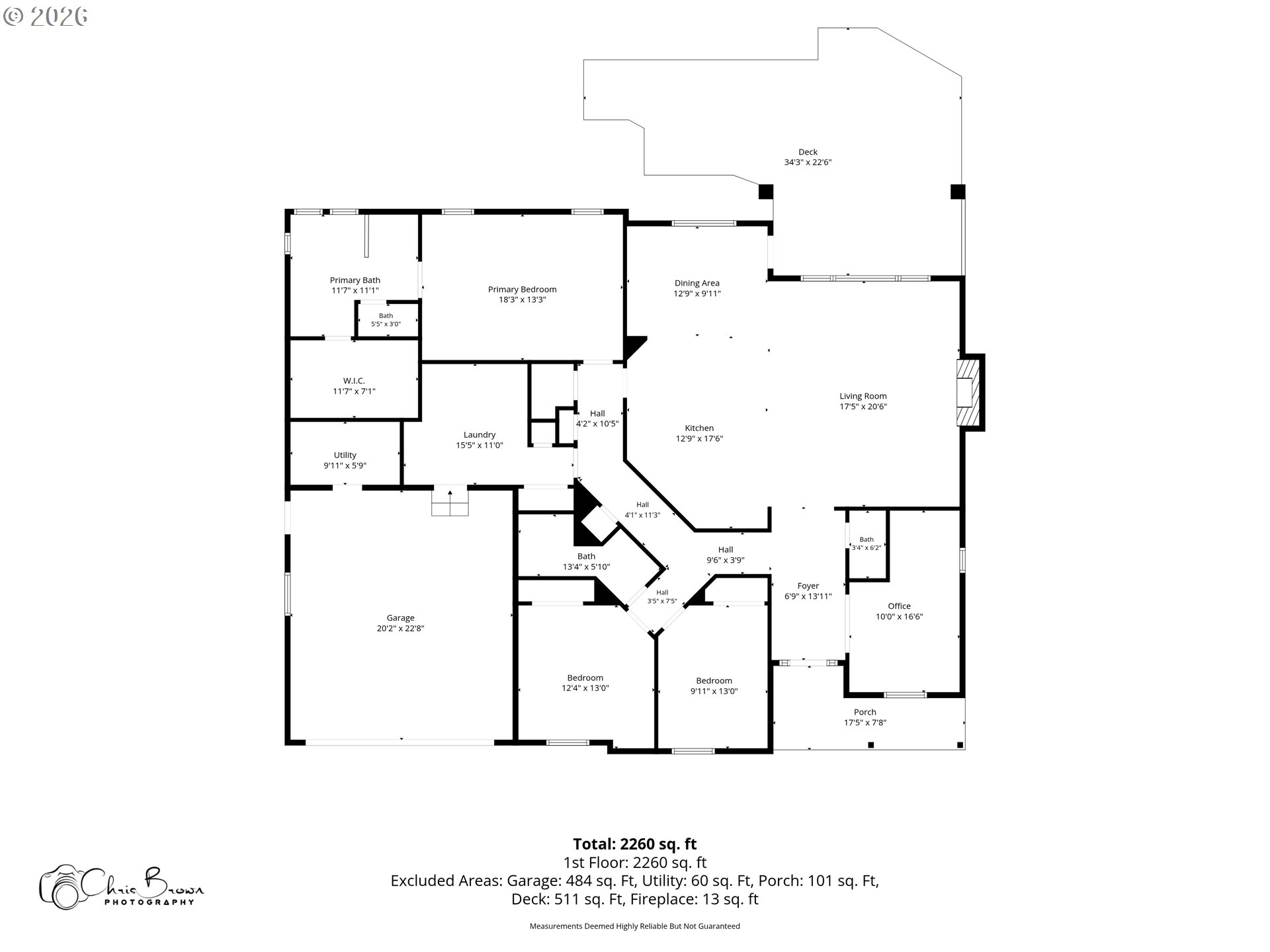25858 E Bright Ave Property Photo 42