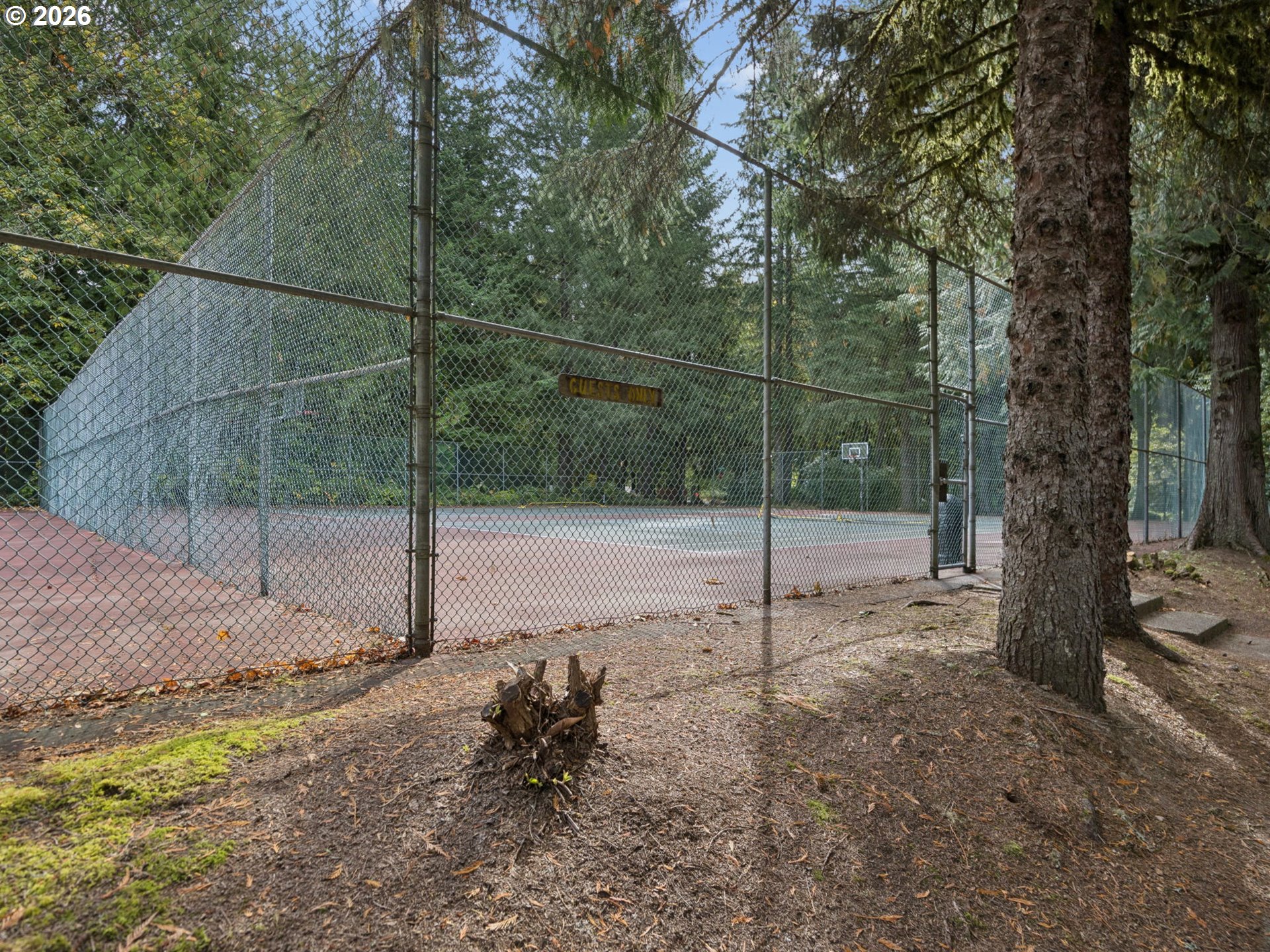 25858 E Bright Ave Property Photo 45