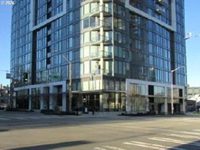 2510 6th AVE 2309