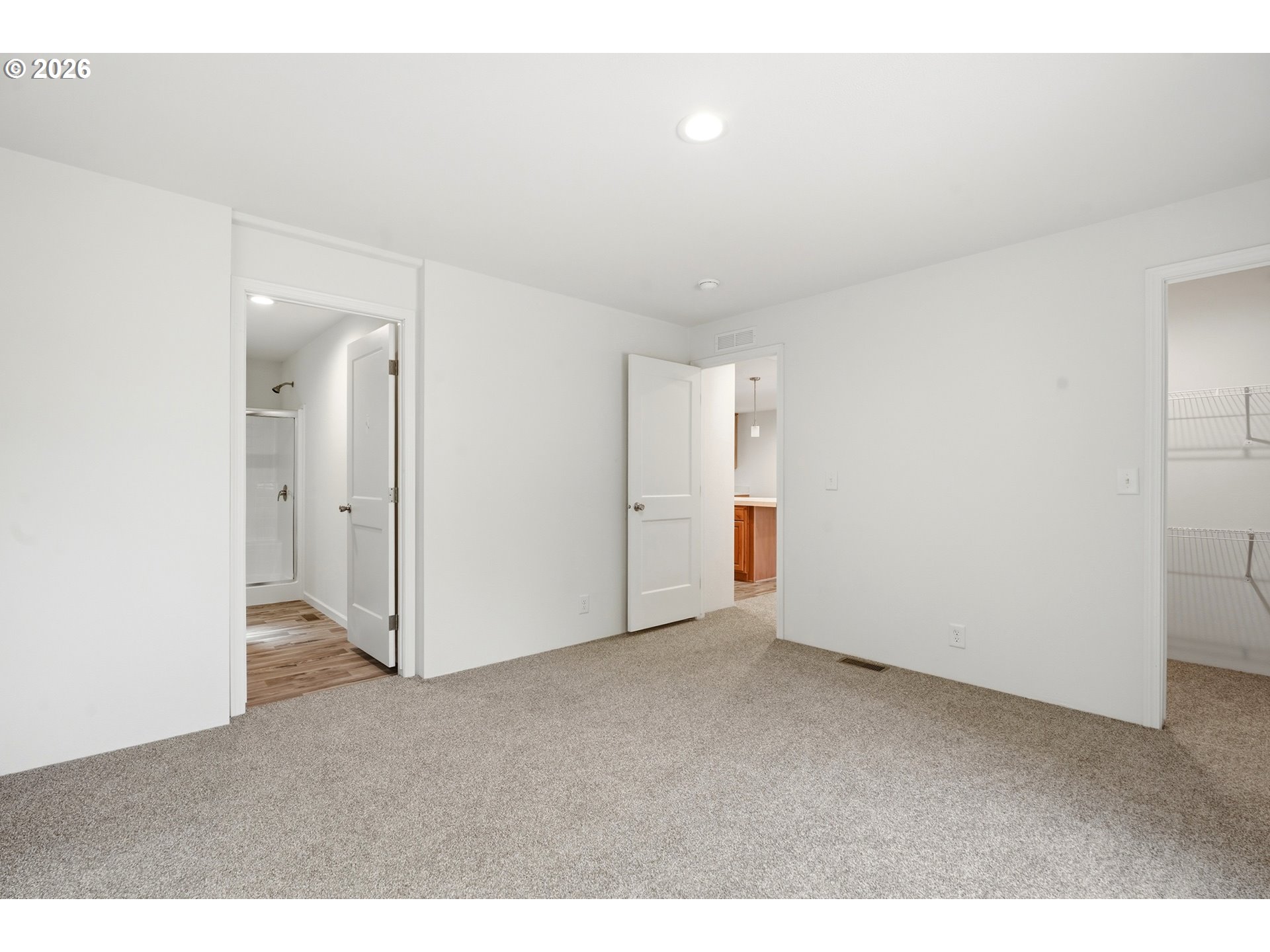 620 N Wayside Loop Property Photo 6