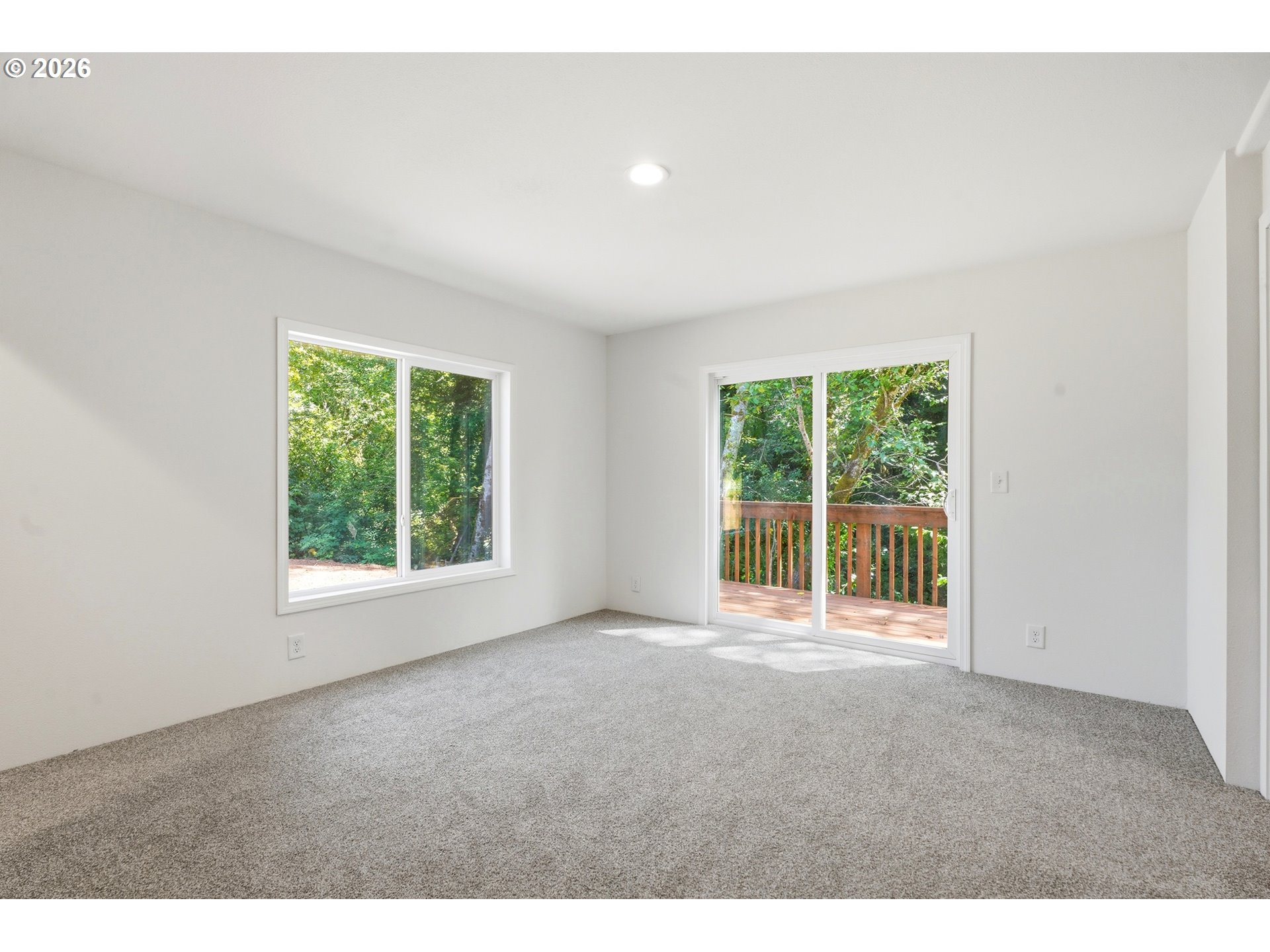 620 N Wayside Loop Property Photo 10