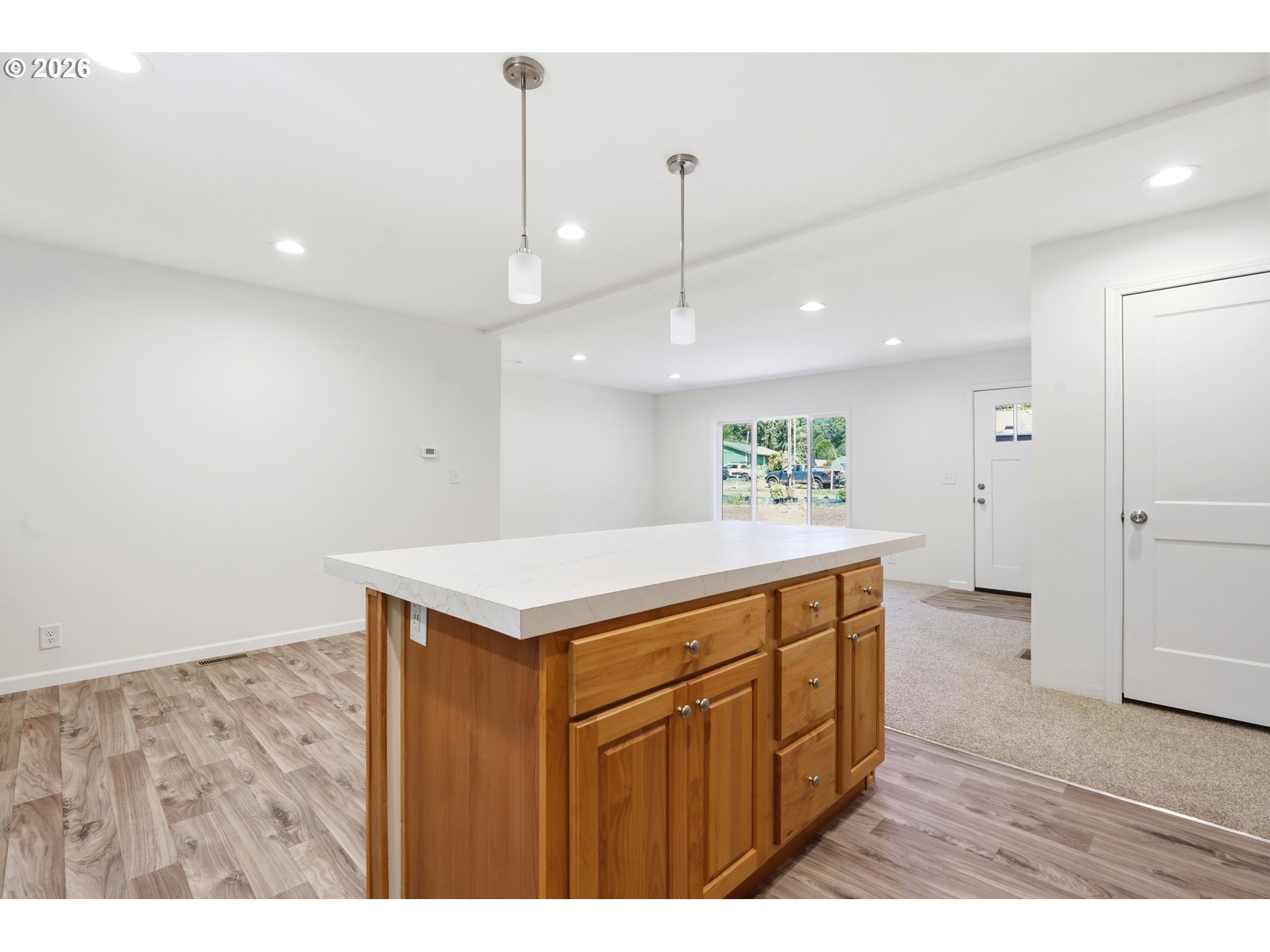 620 N Wayside Loop Property Photo 14