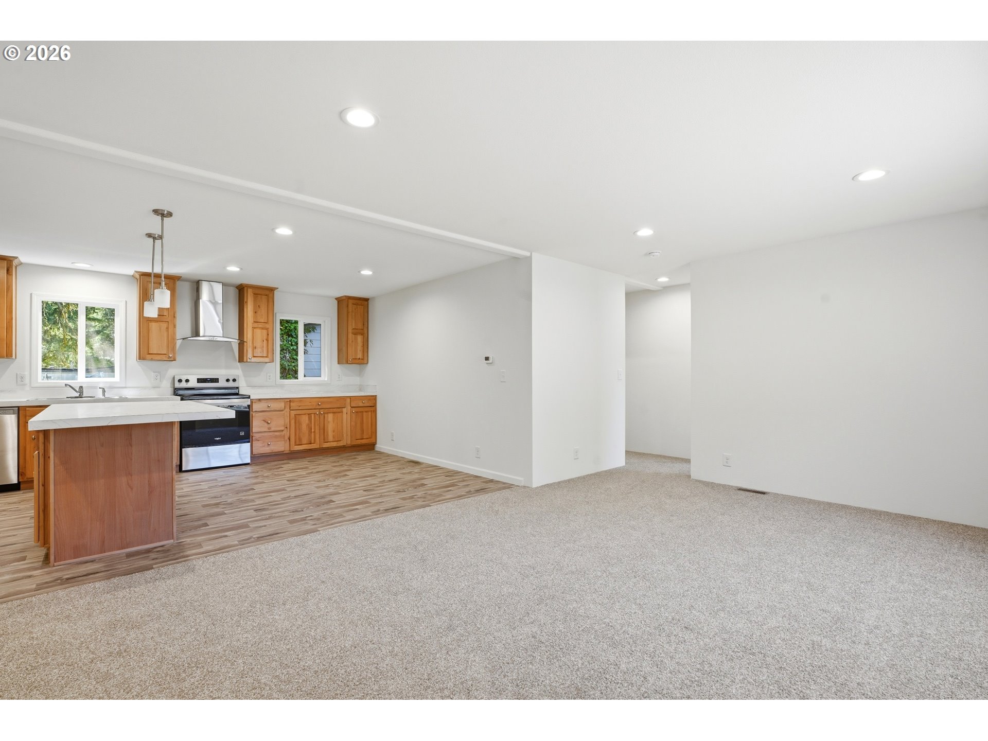 620 N Wayside Loop Property Photo 18