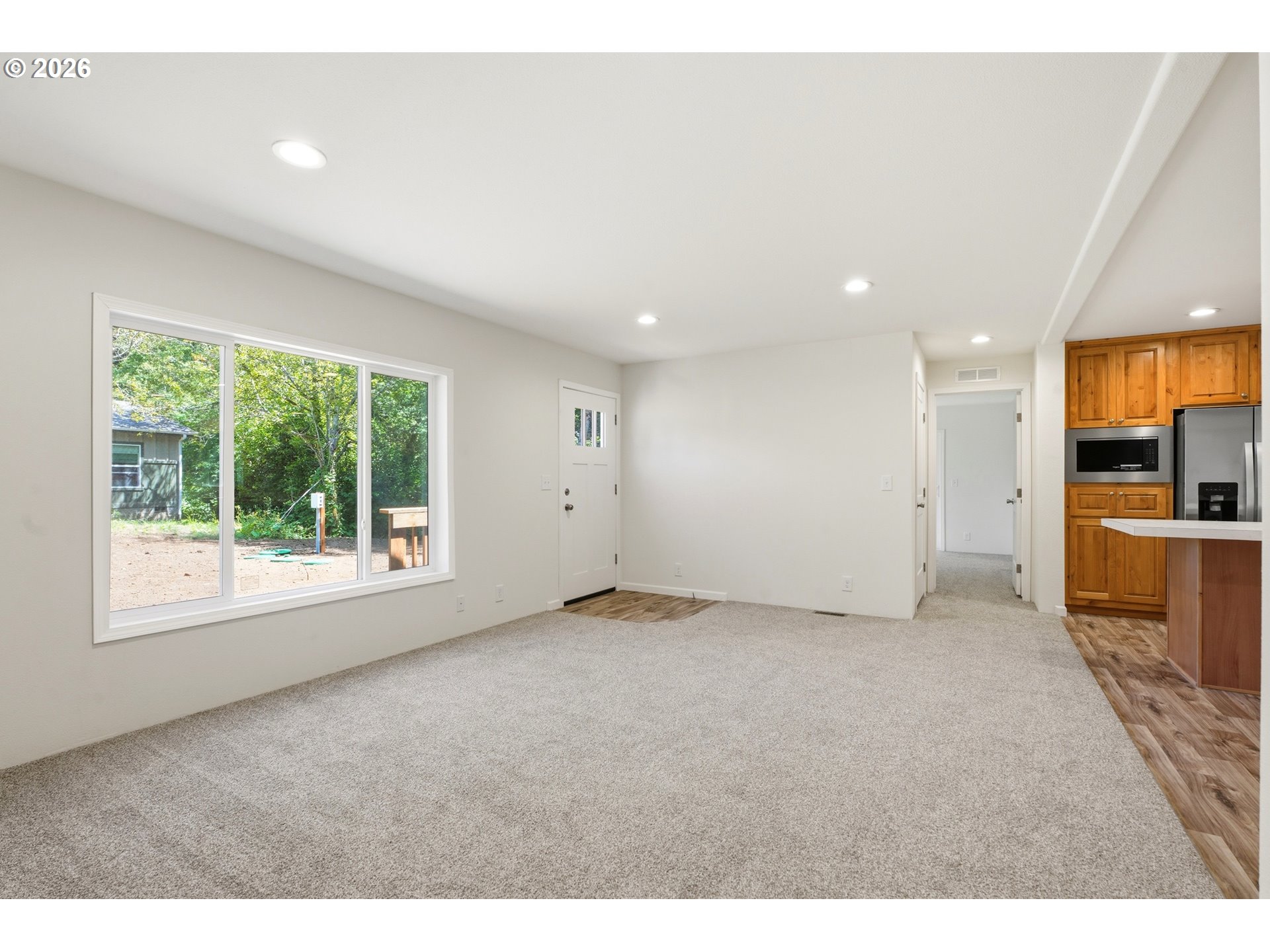 620 N Wayside Loop Property Photo 20