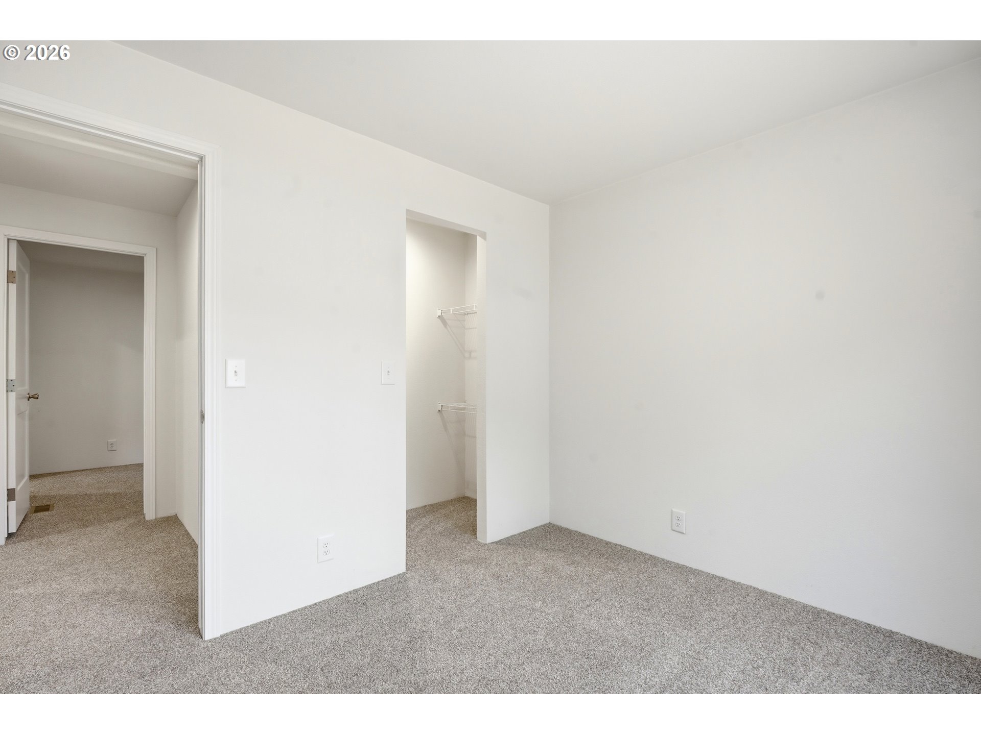 620 N Wayside Loop Property Photo 22