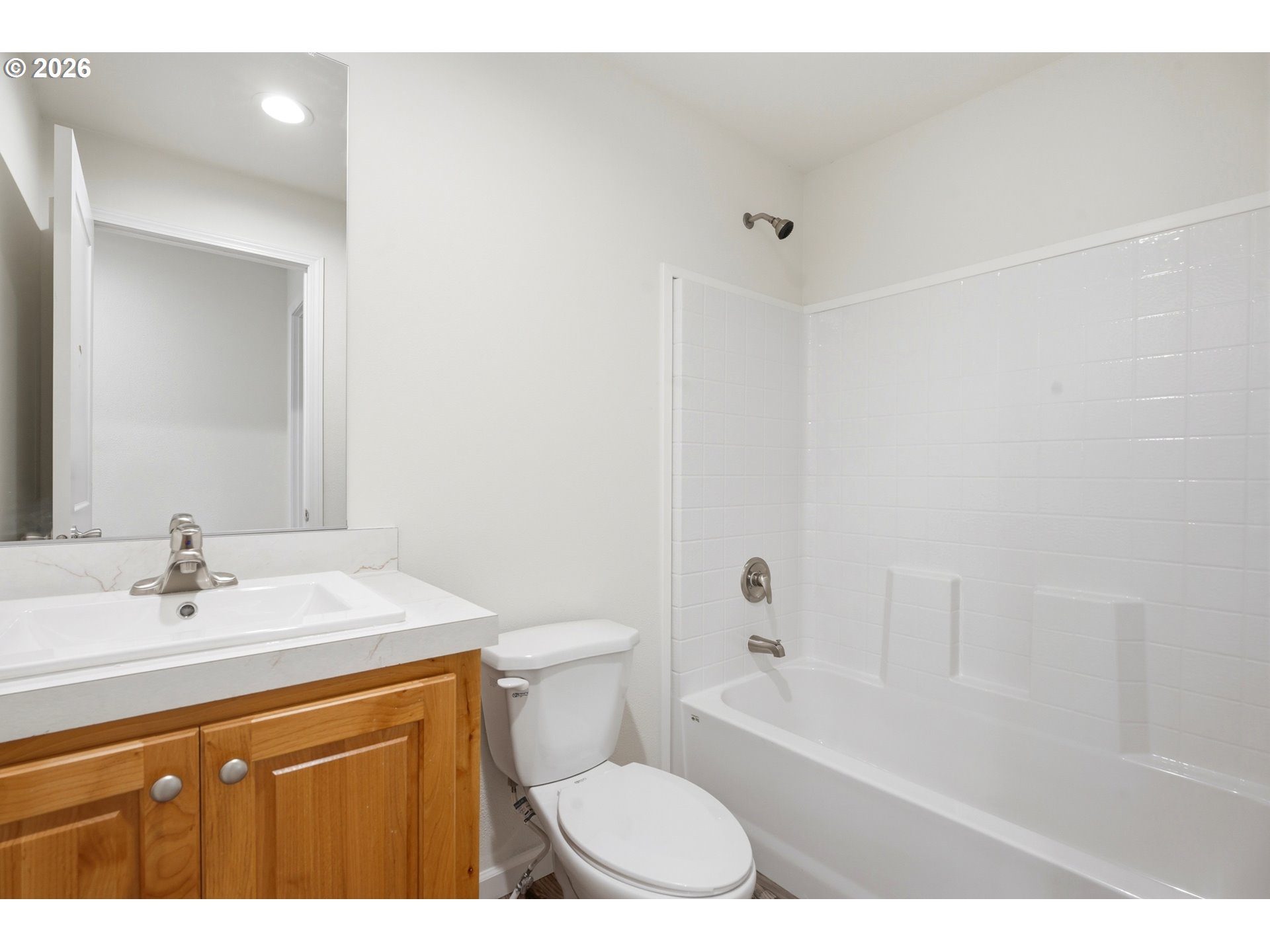 620 N Wayside Loop Property Photo 28