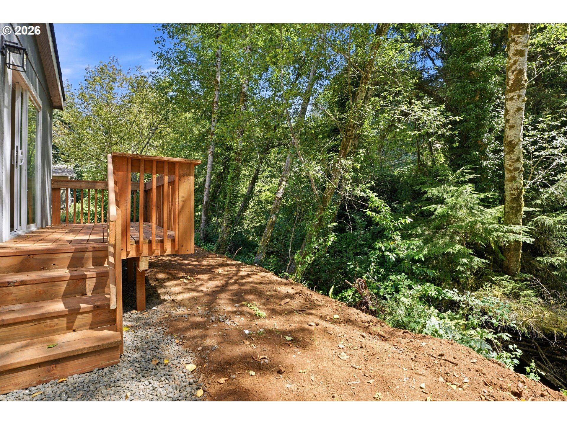 620 N Wayside Loop Property Photo 30