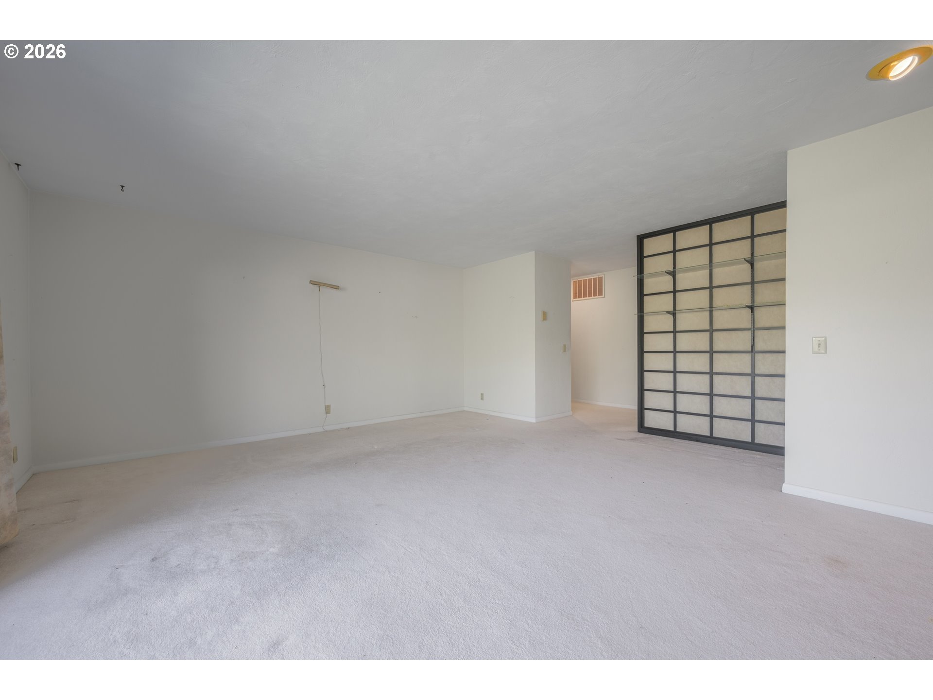 2872 Sarah Ln Property Photo 10