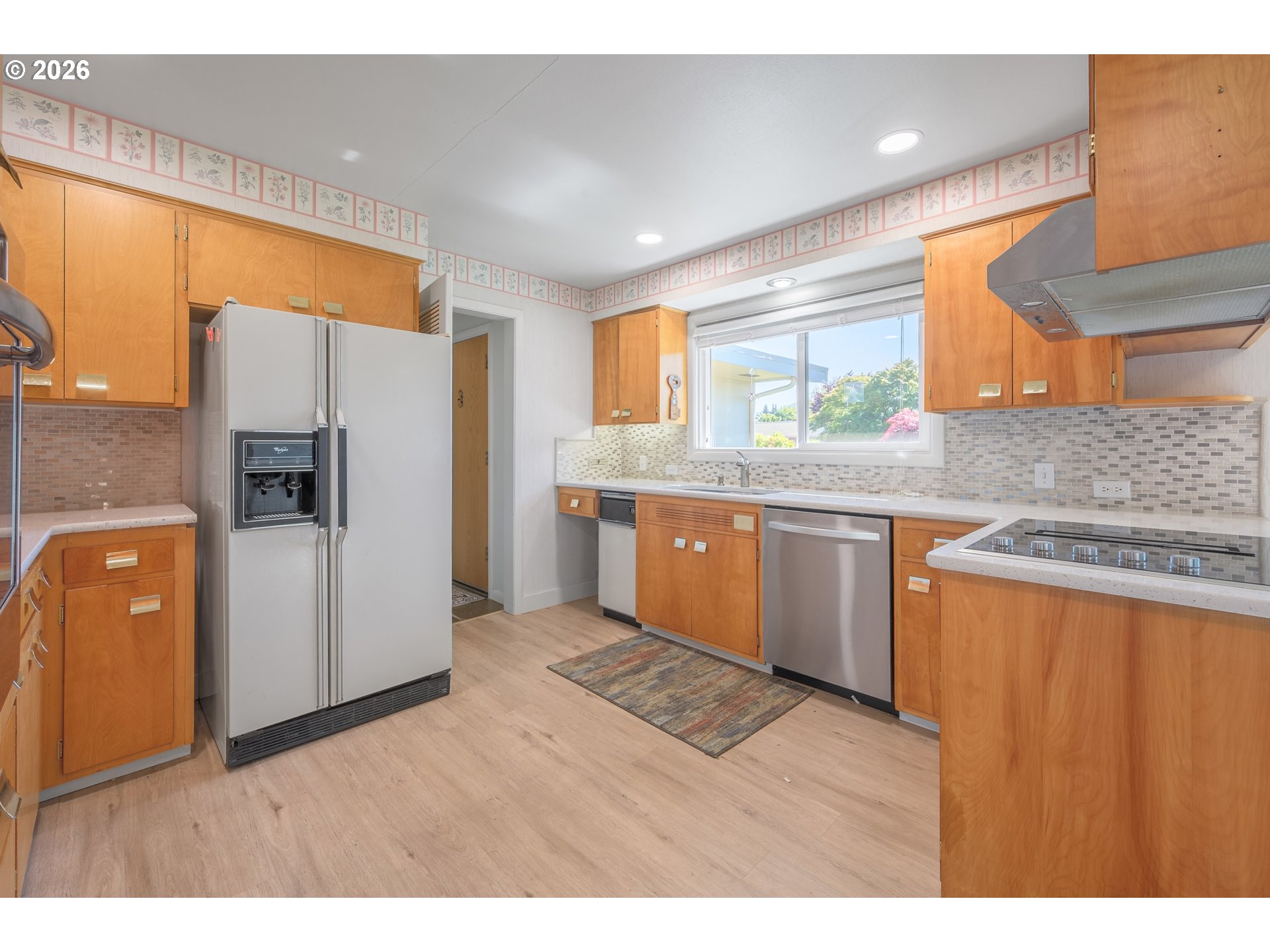 2872 Sarah Ln Property Photo 14