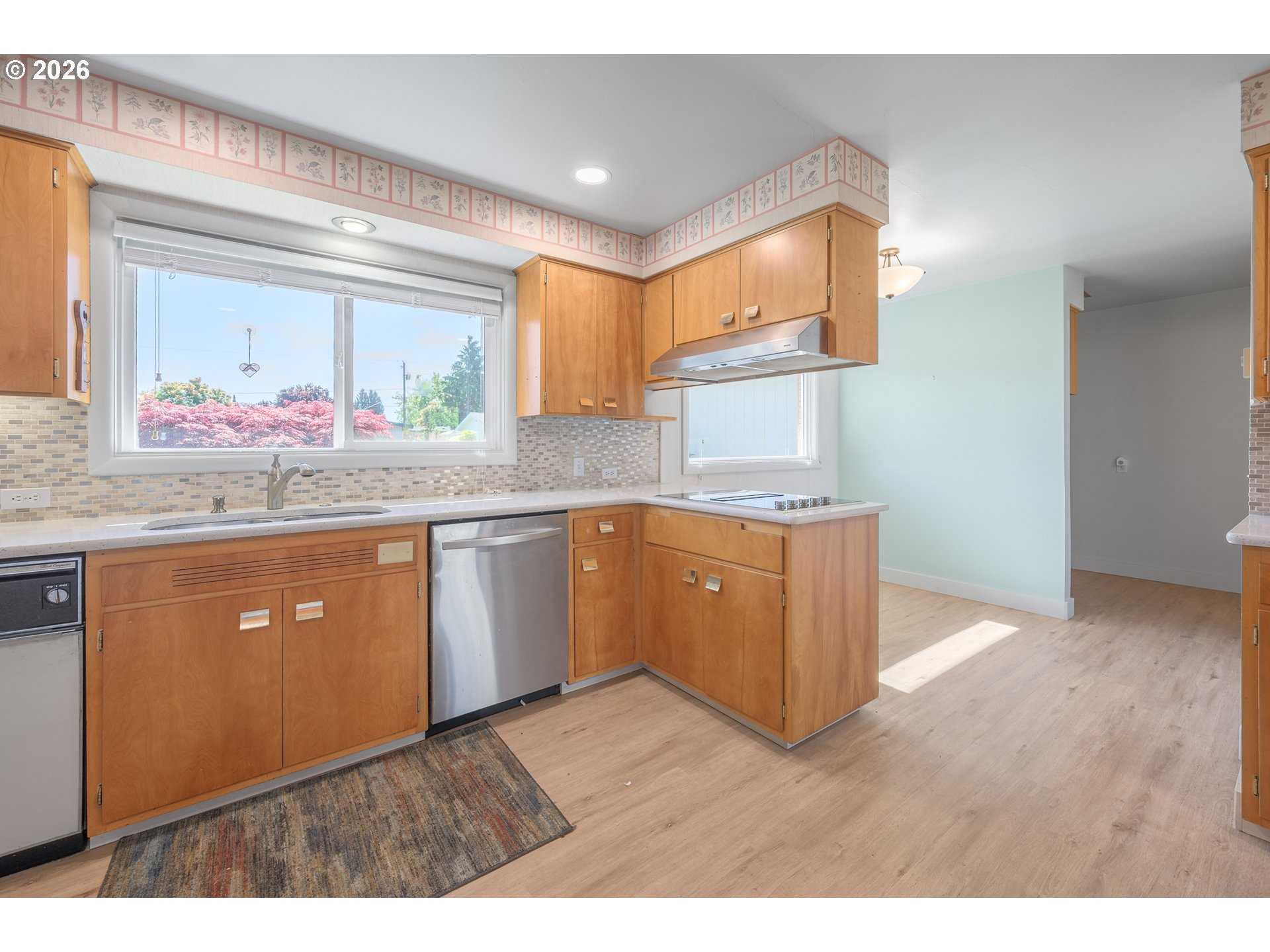 2872 Sarah Ln Property Photo 15