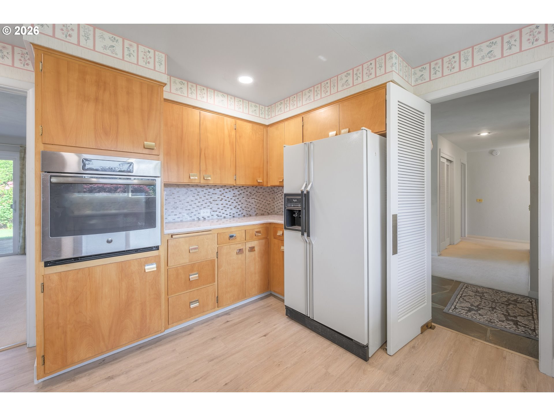 2872 Sarah Ln Property Photo 17
