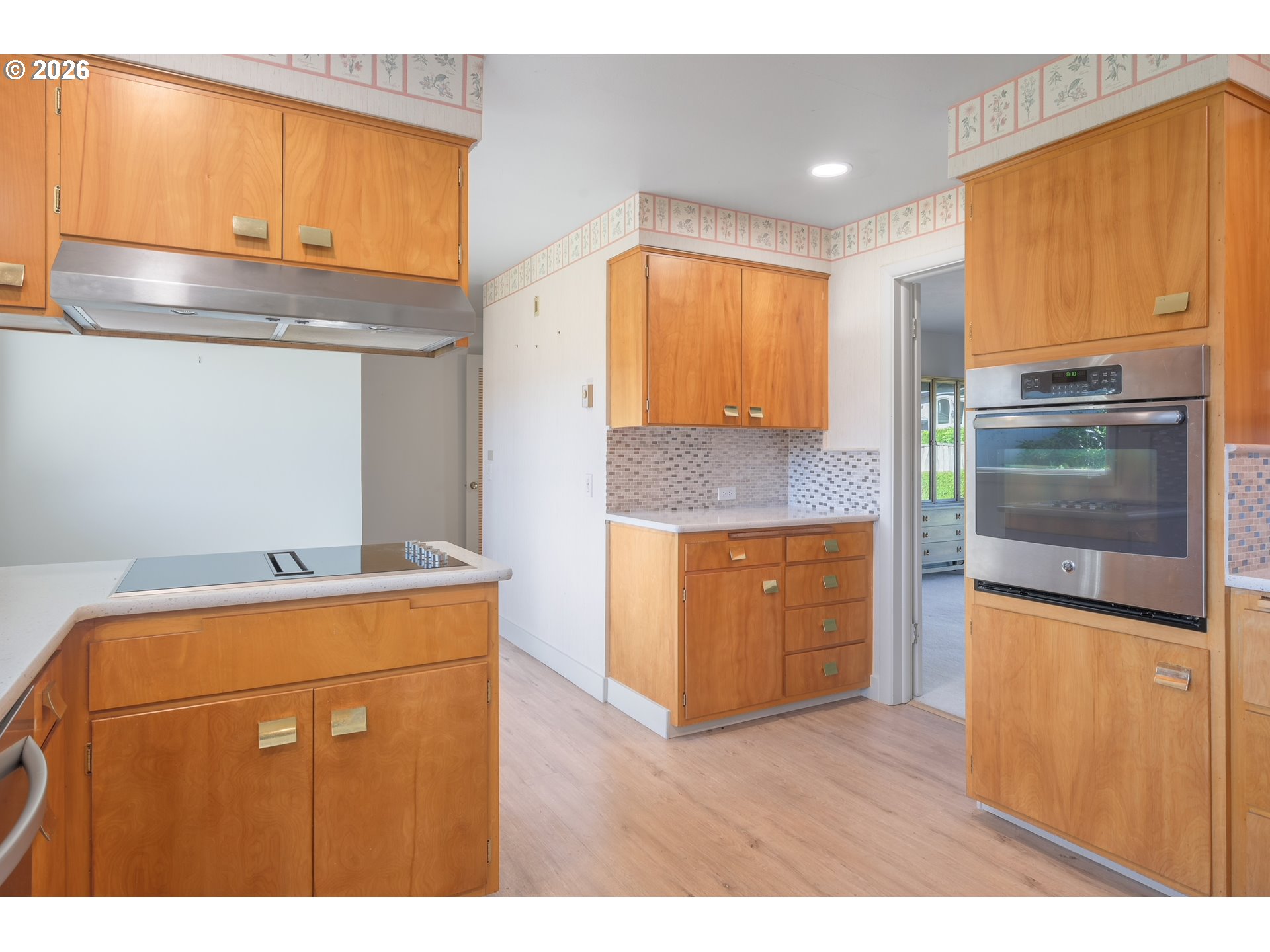 2872 Sarah Ln Property Photo 18