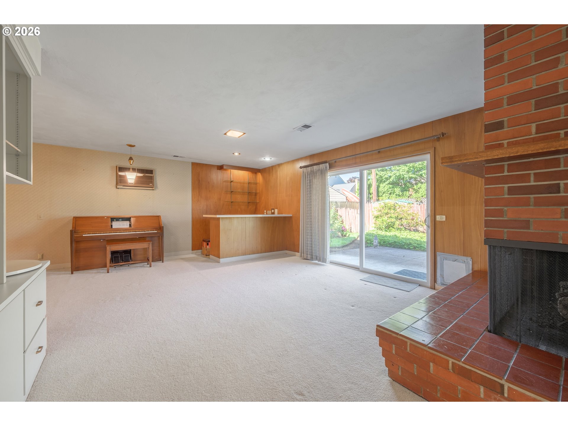 2872 Sarah Ln Property Photo 20