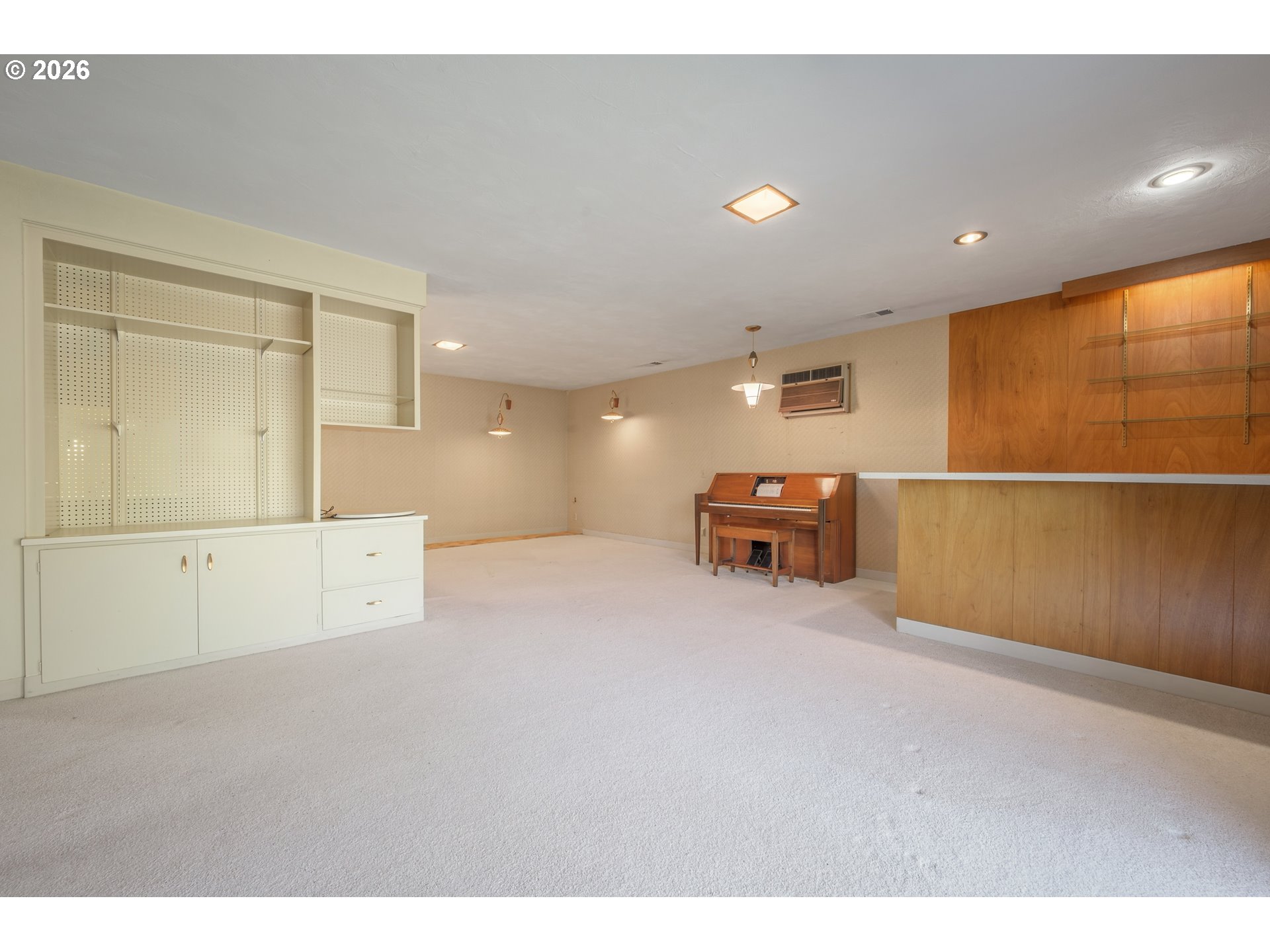 2872 Sarah Ln Property Photo 21