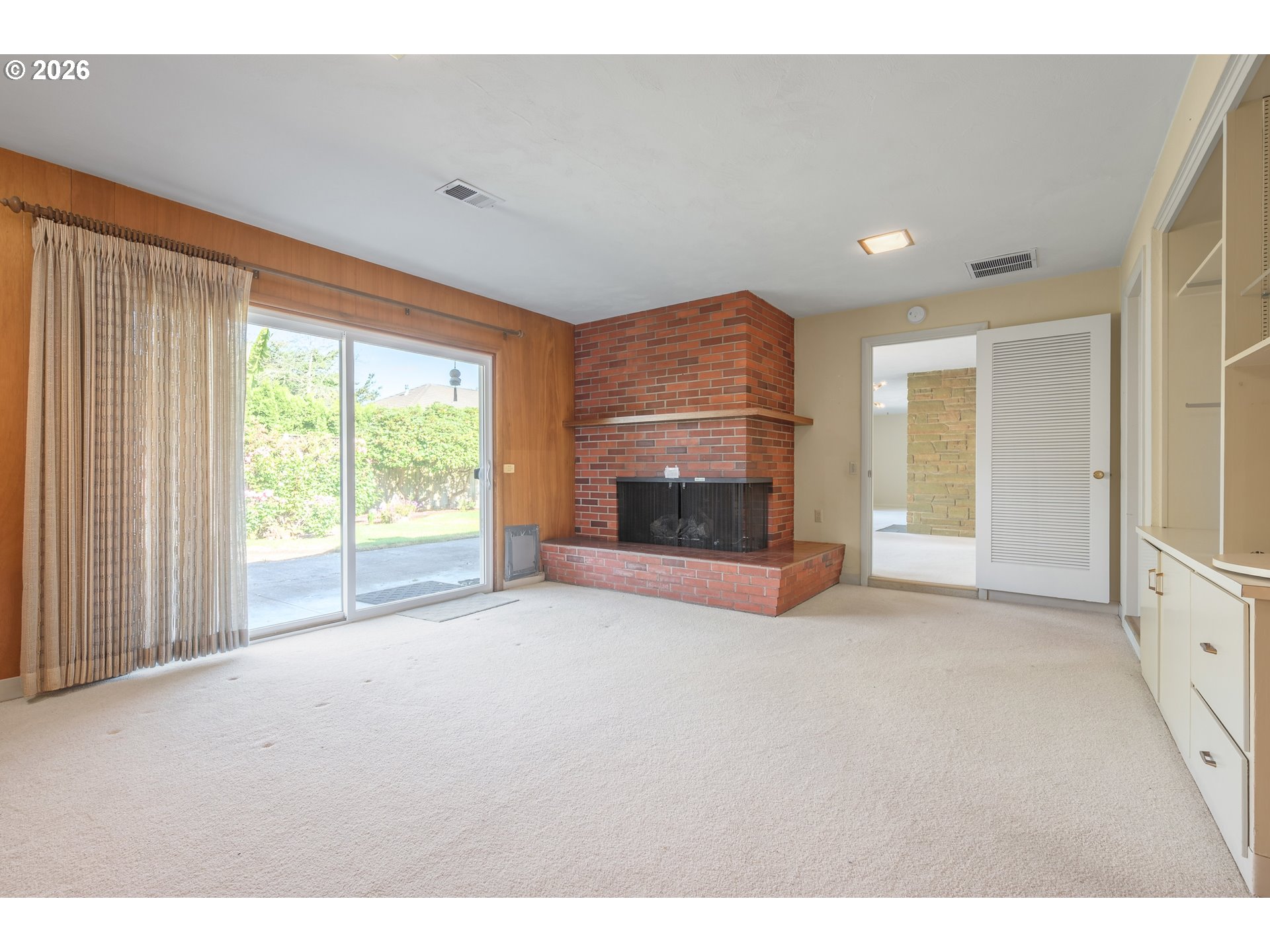 2872 Sarah Ln Property Photo 22
