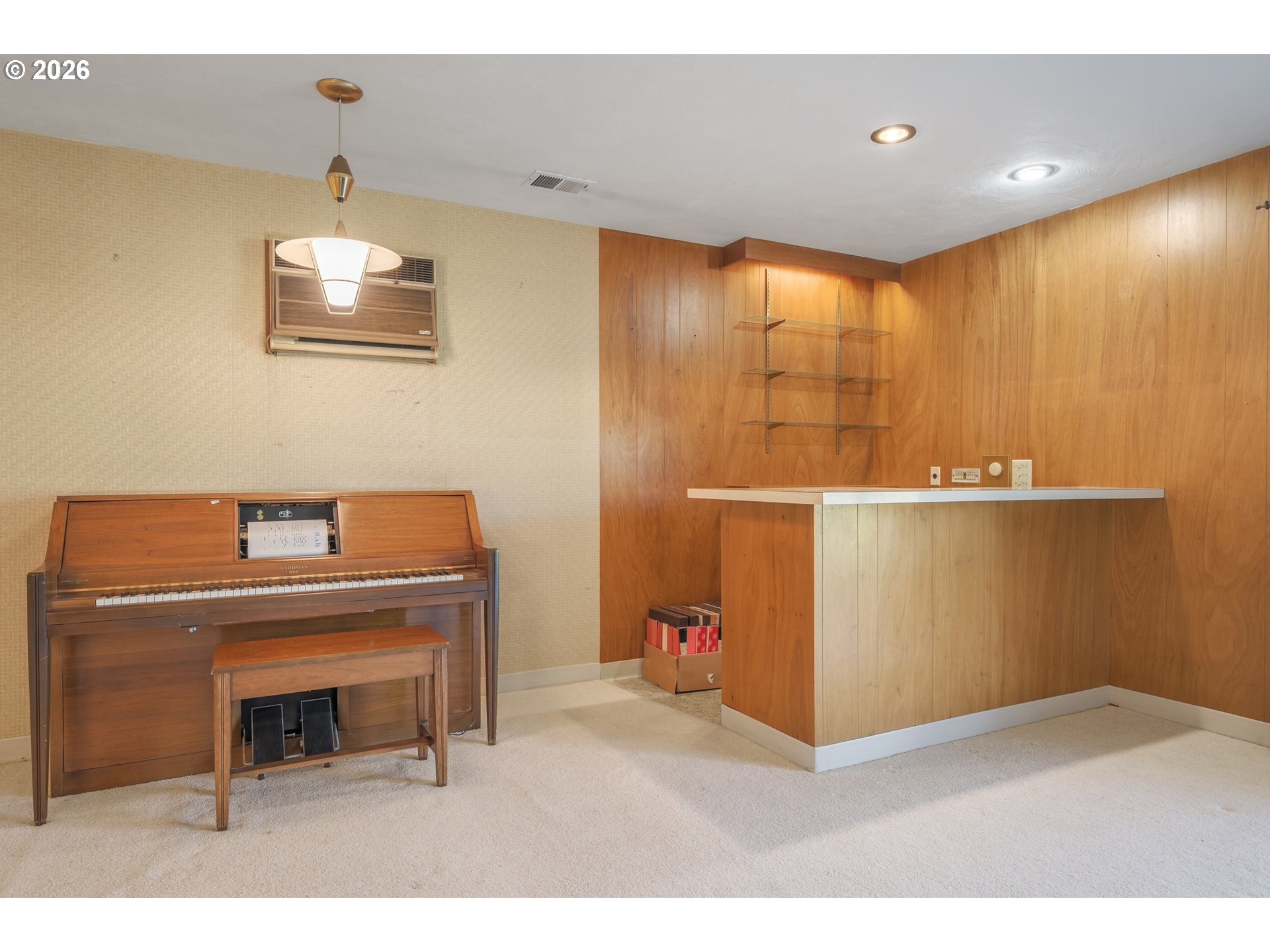 2872 Sarah Ln Property Photo 23
