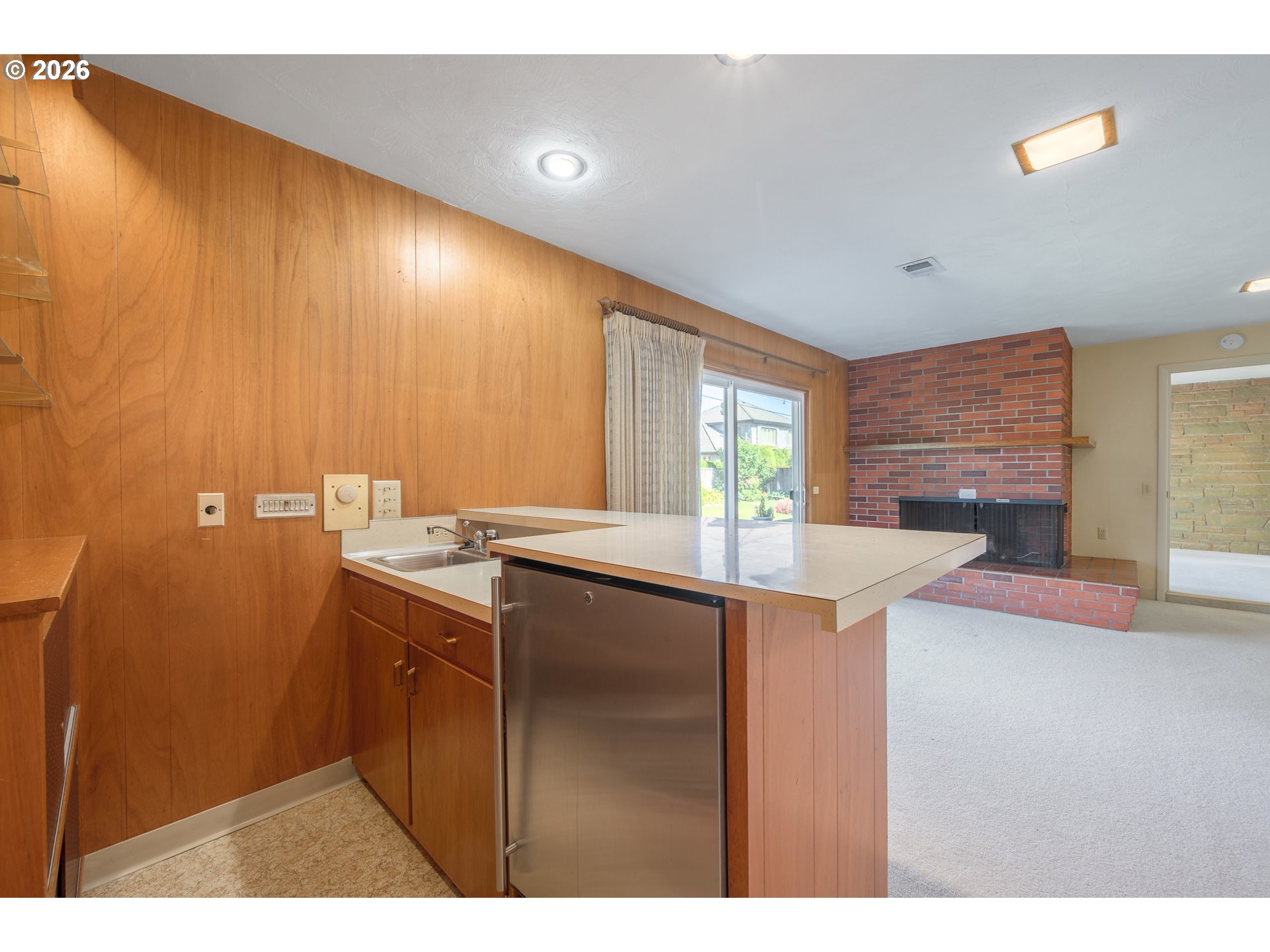 2872 Sarah Ln Property Photo 24