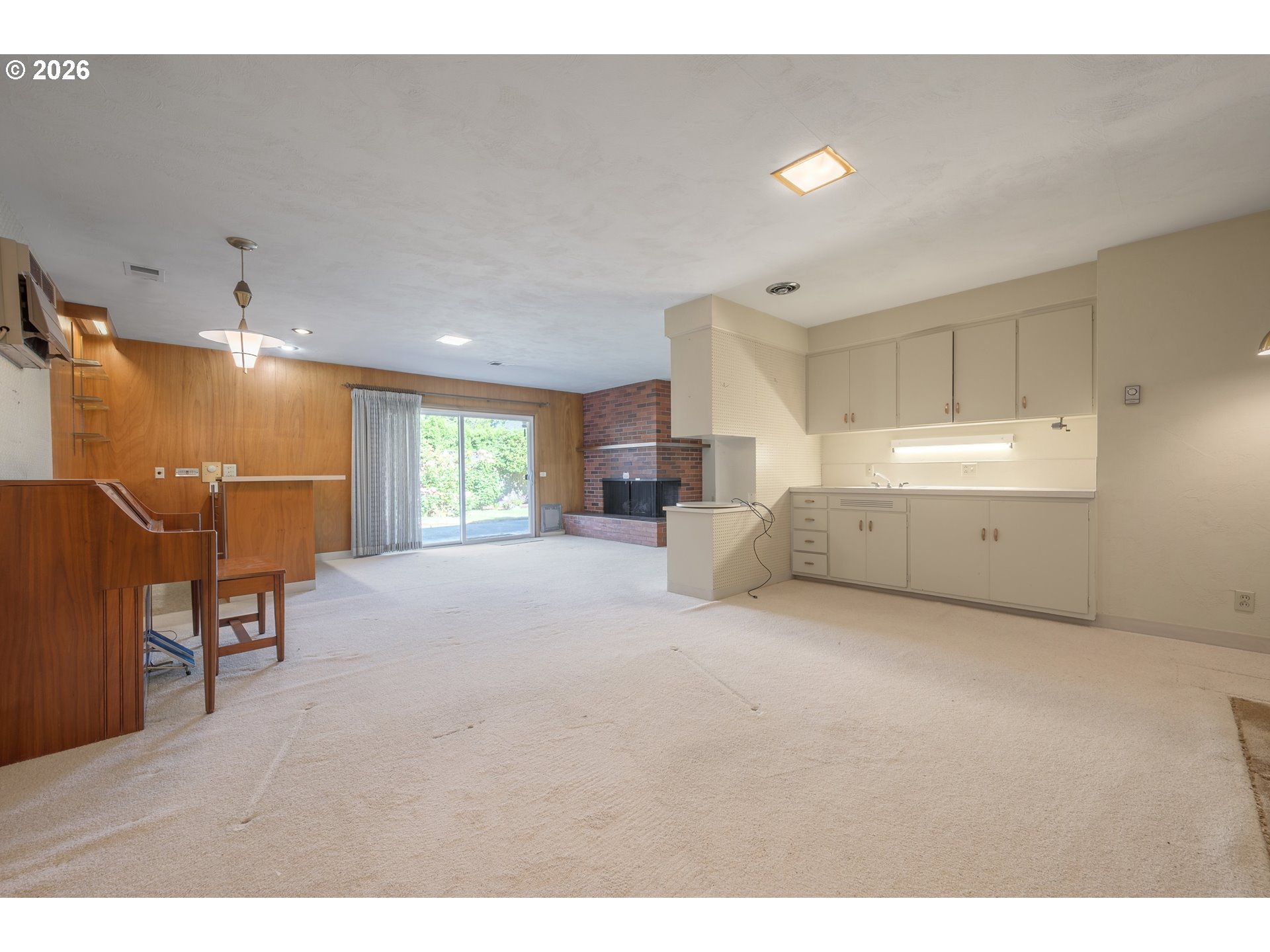 2872 Sarah Ln Property Photo 26