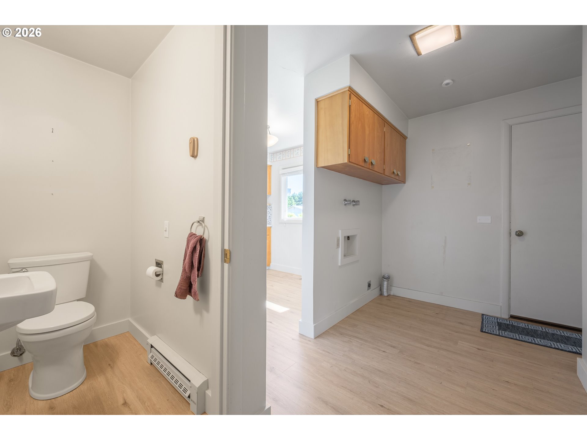2872 Sarah Ln Property Photo 27
