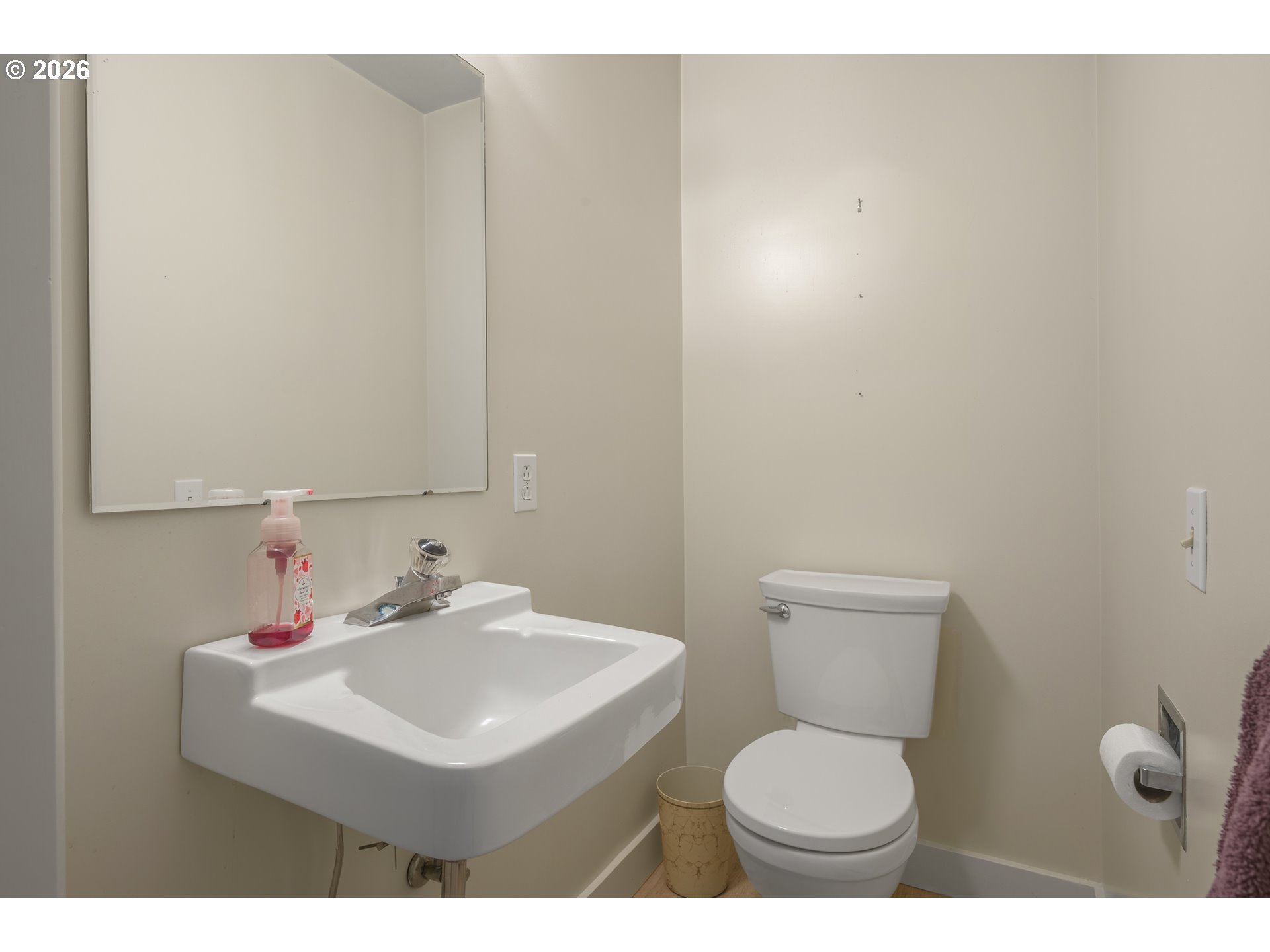 2872 Sarah Ln Property Photo 28
