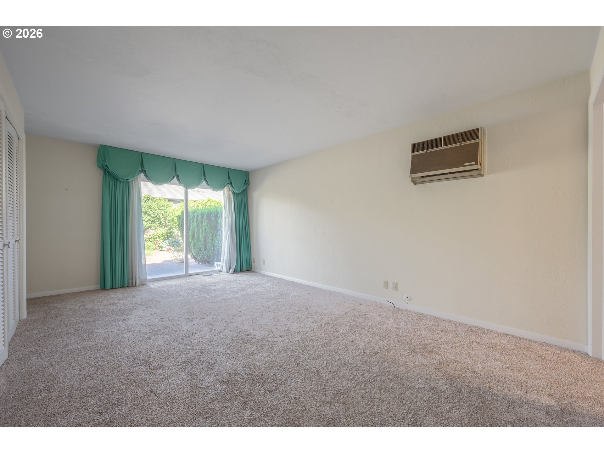 2872 Sarah Ln Property Photo 31