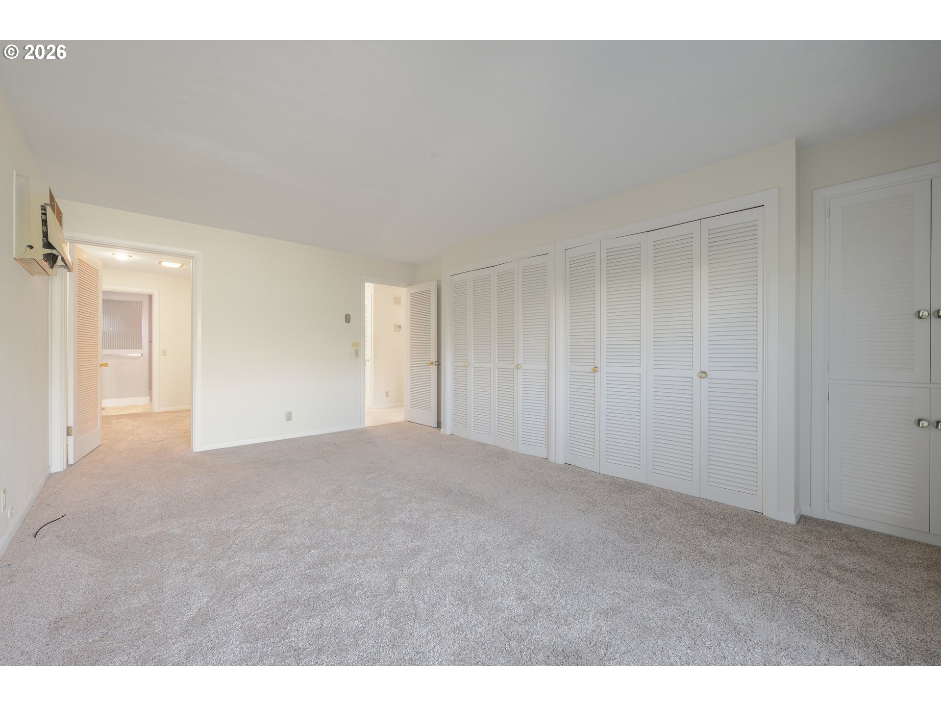 2872 Sarah Ln Property Photo 33
