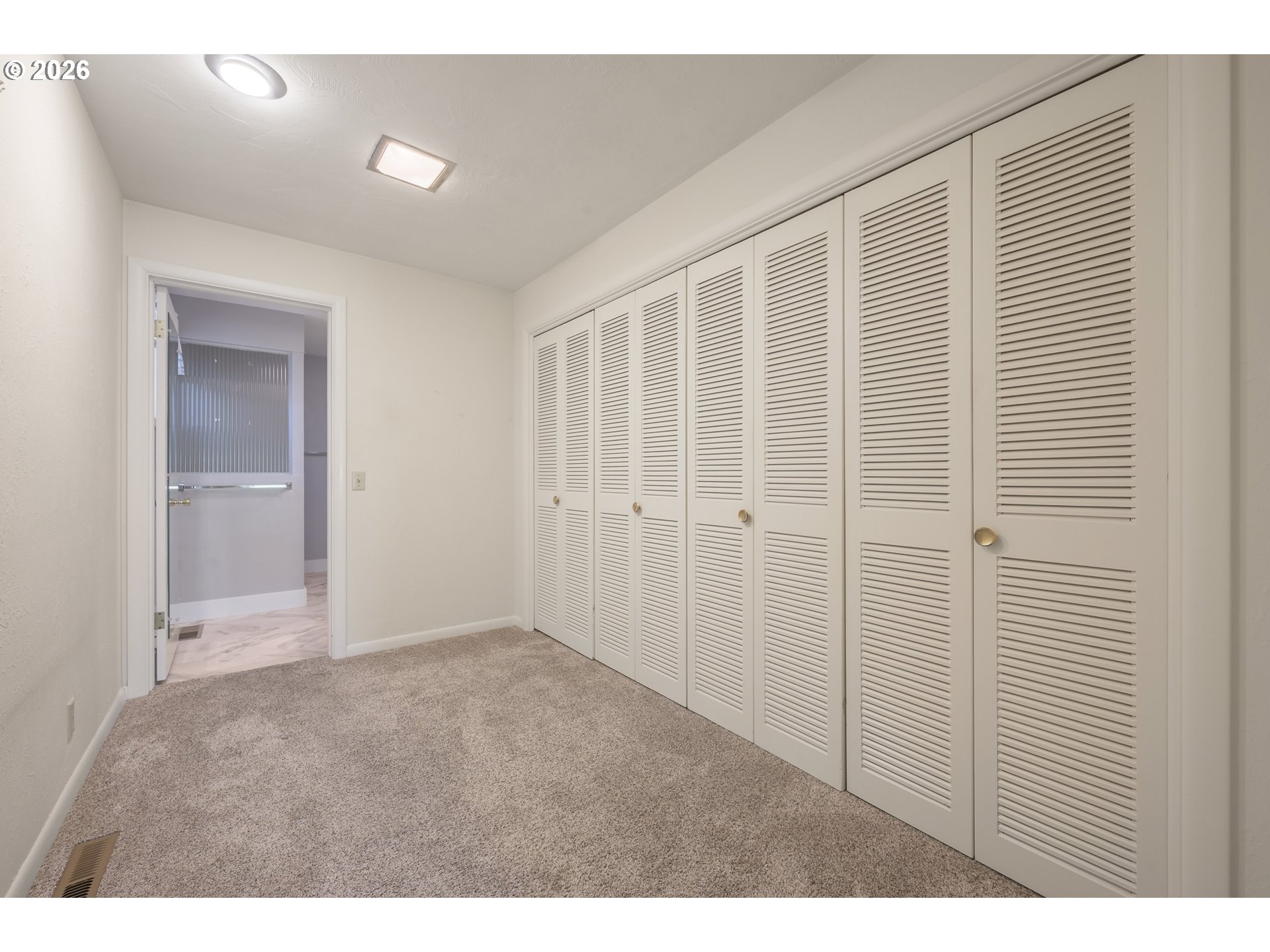 2872 Sarah Ln Property Photo 34