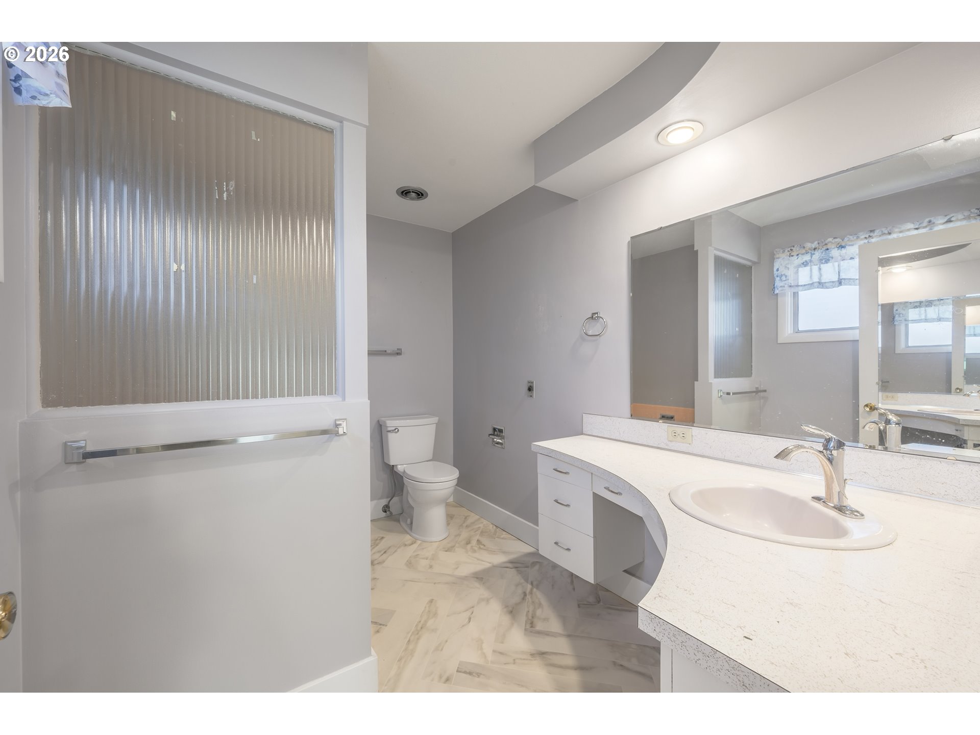 2872 Sarah Ln Property Photo 35