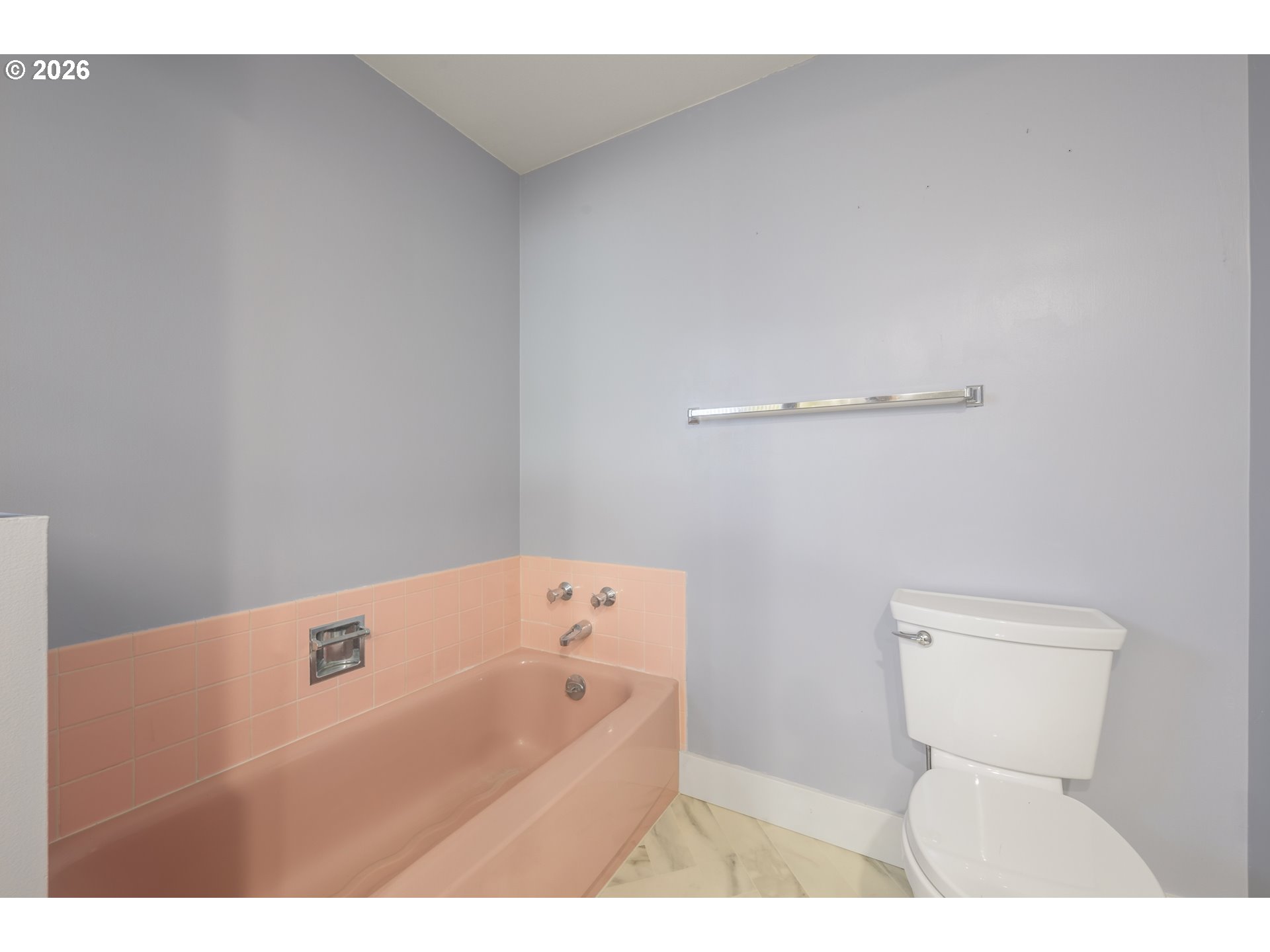 2872 Sarah Ln Property Photo 36