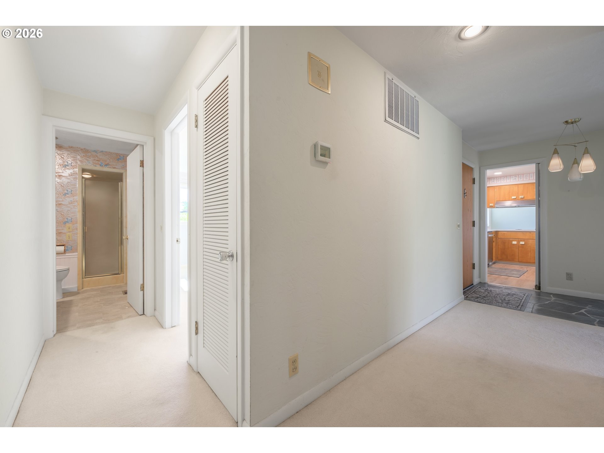 2872 Sarah Ln Property Photo 37