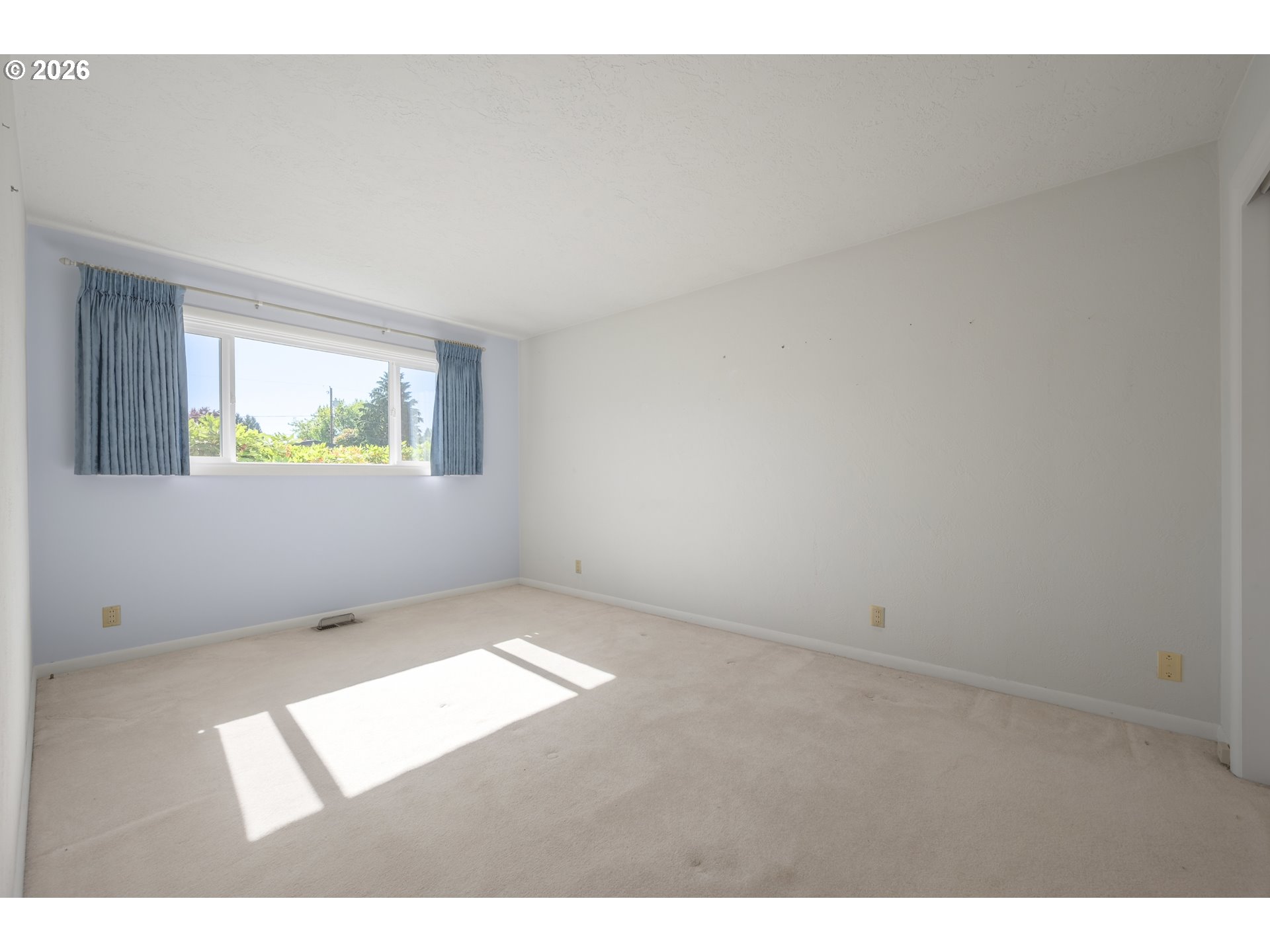 2872 Sarah Ln Property Photo 38