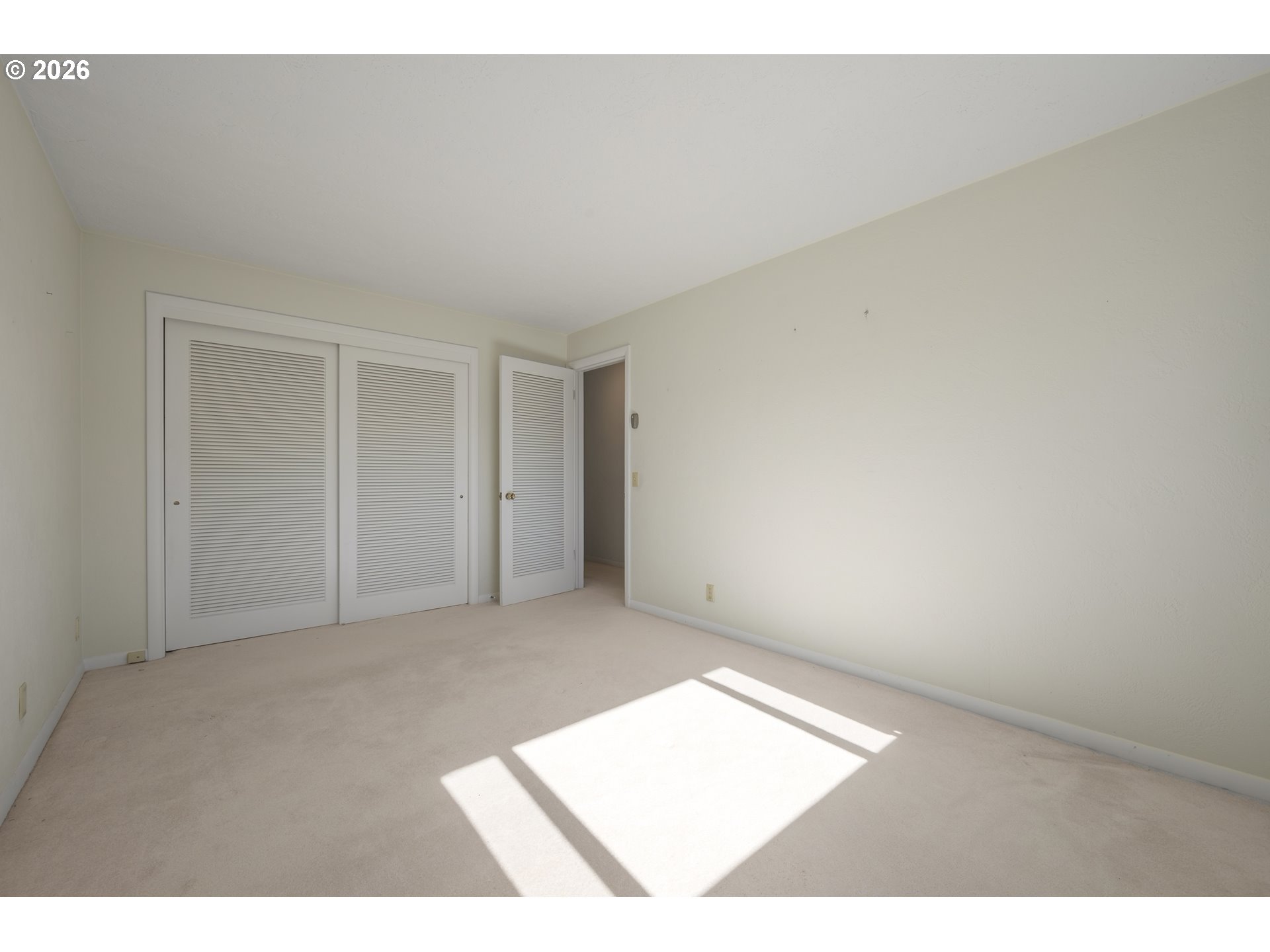 2872 Sarah Ln Property Photo 39