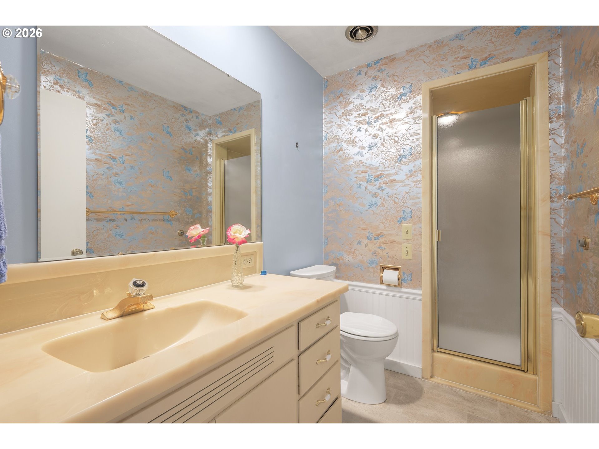2872 Sarah Ln Property Photo 40