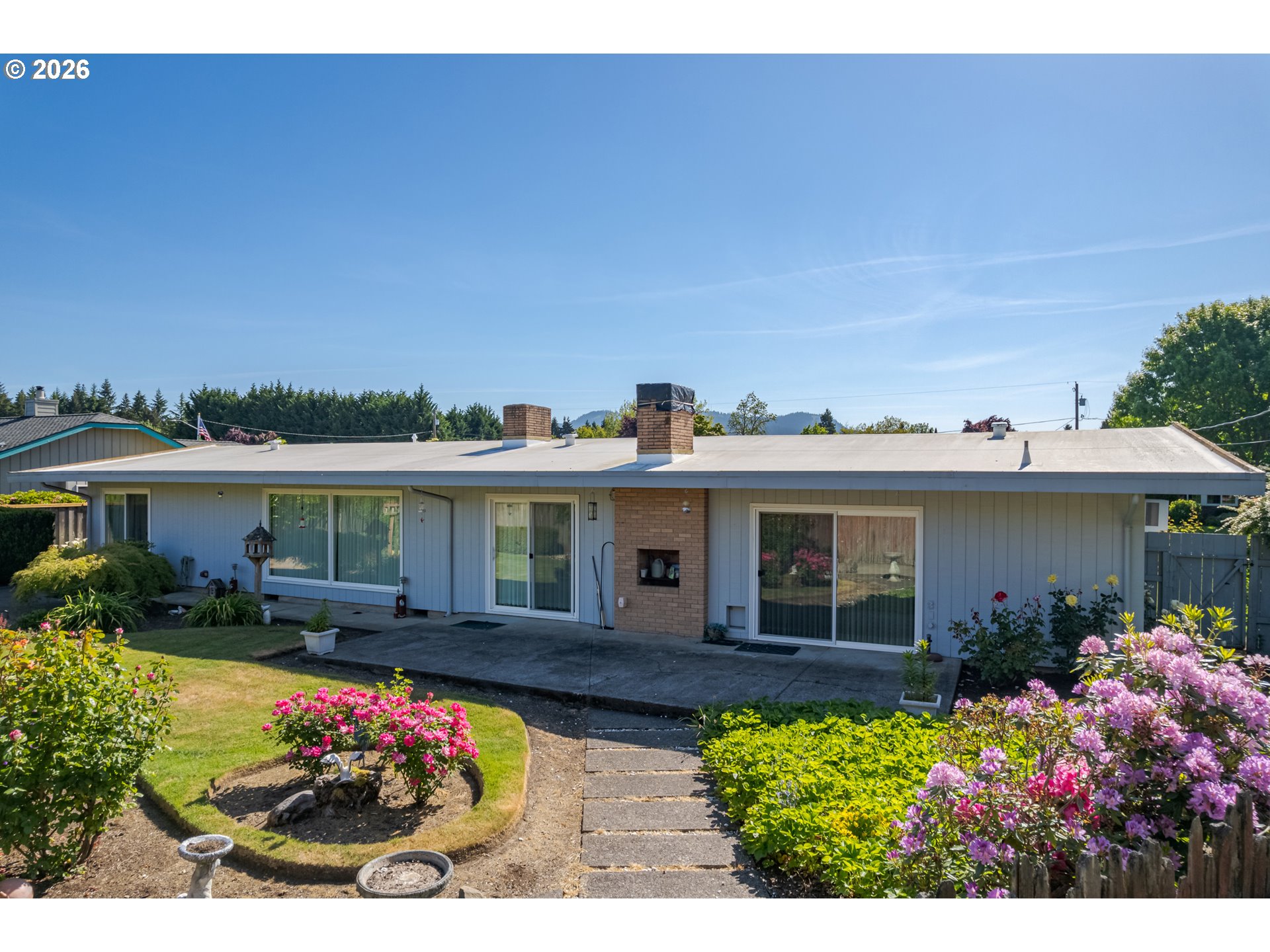 2872 Sarah Ln Property Photo 43
