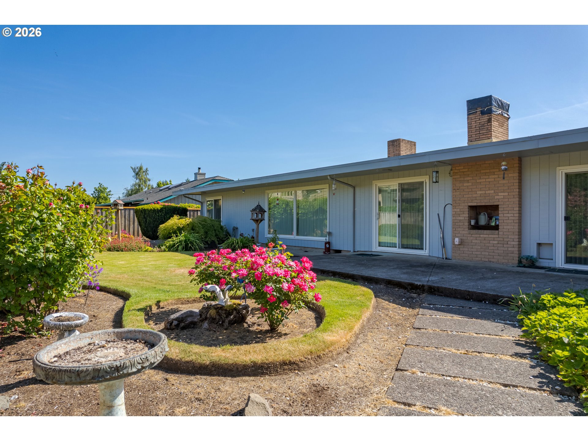 2872 Sarah Ln Property Photo 44