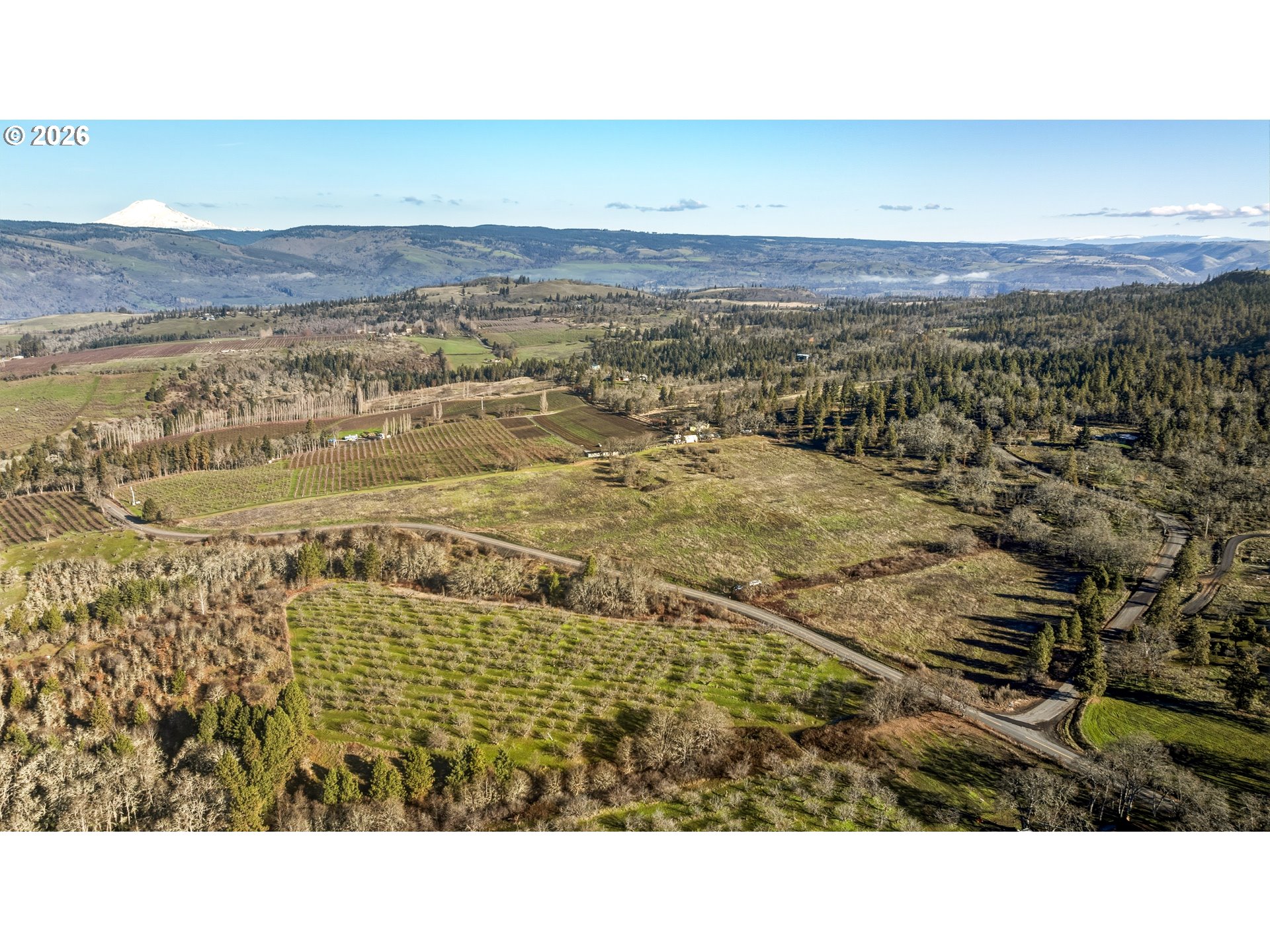 Dry Creek Rd Property Photo 2