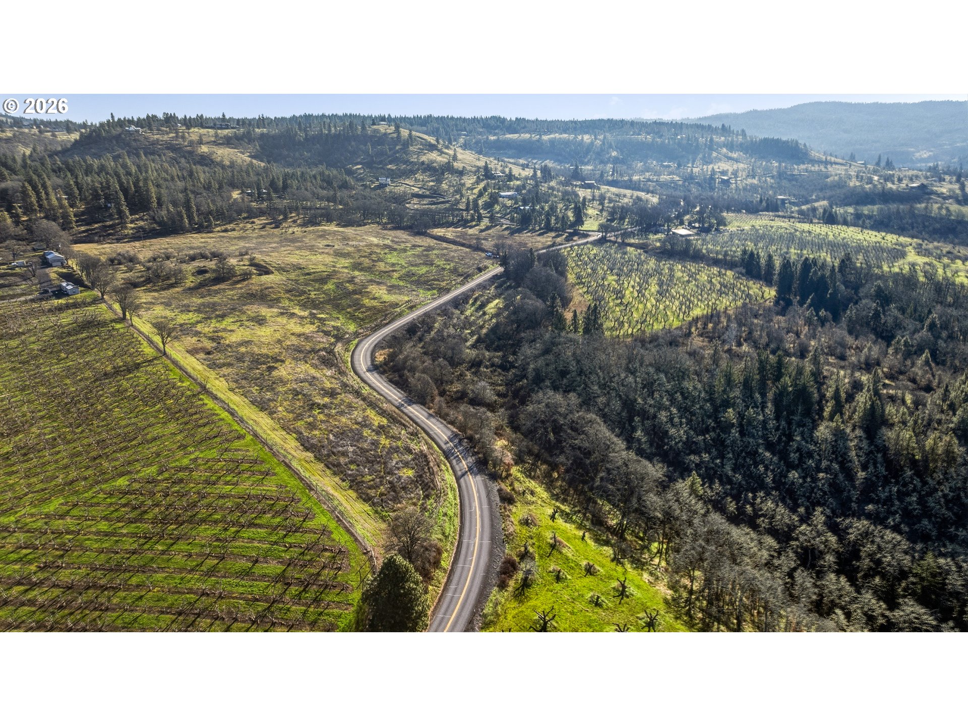 Dry Creek Rd Property Photo 4