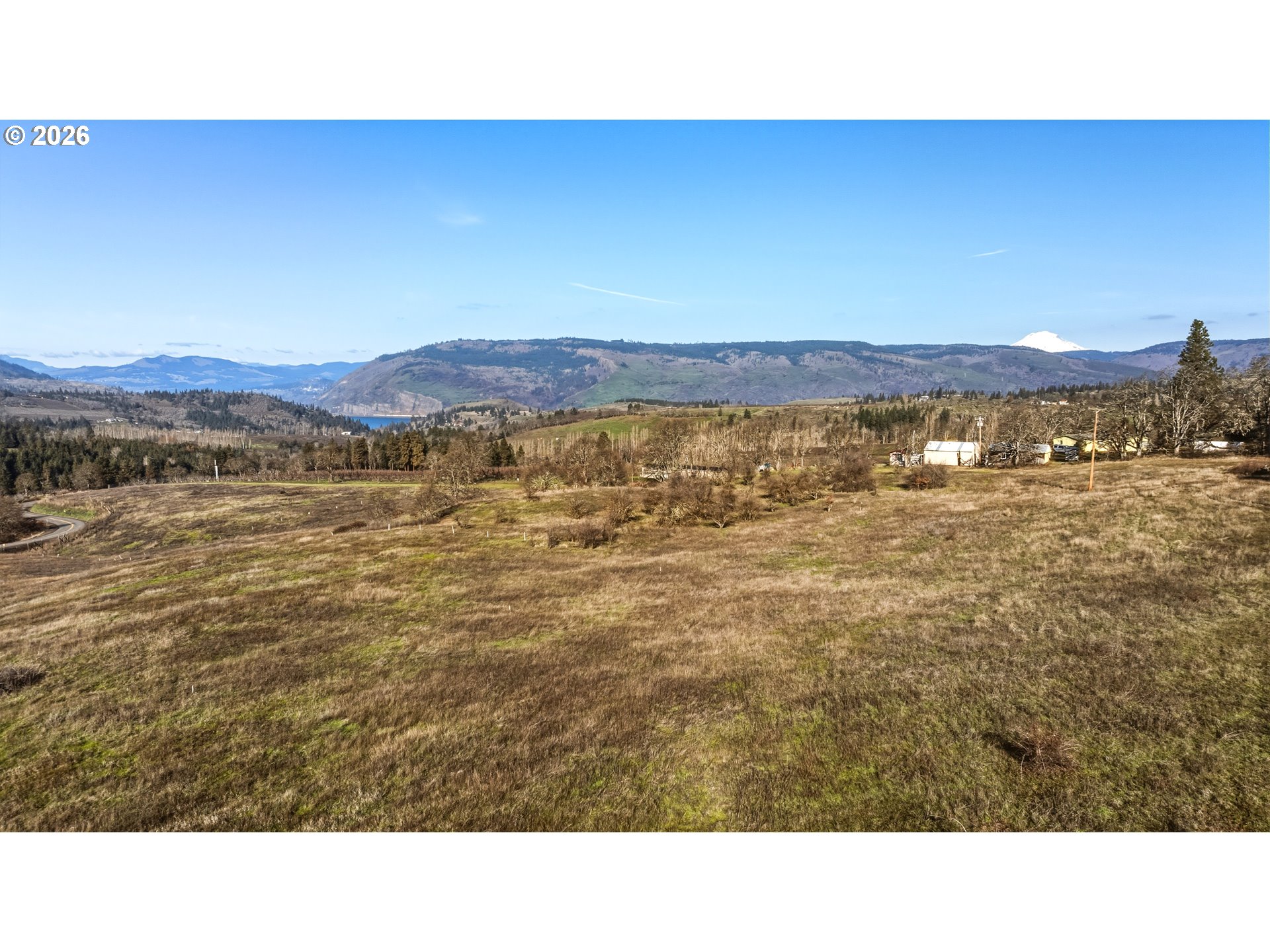 Dry Creek Rd Property Photo 11
