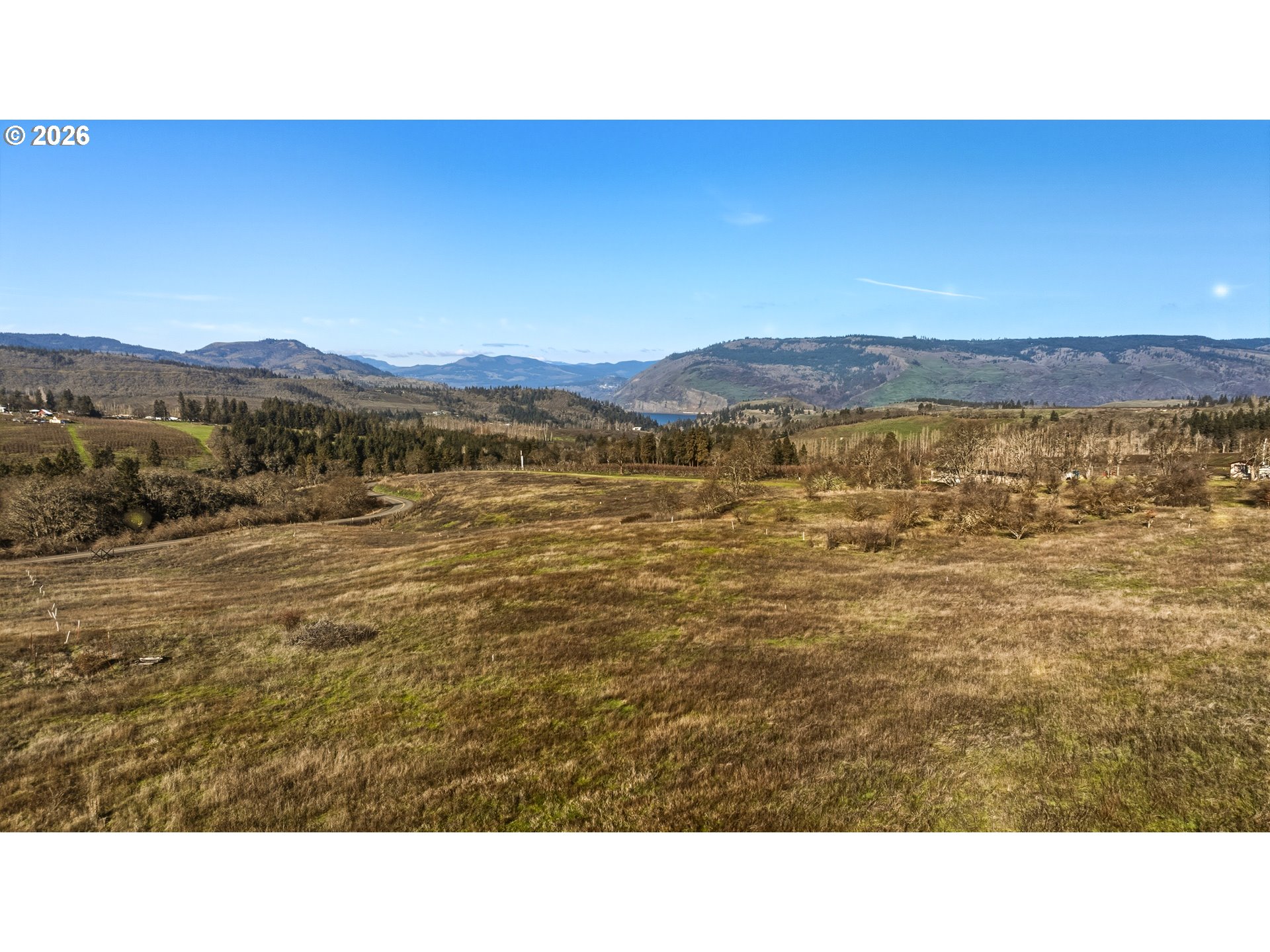 Dry Creek Rd Property Photo 12