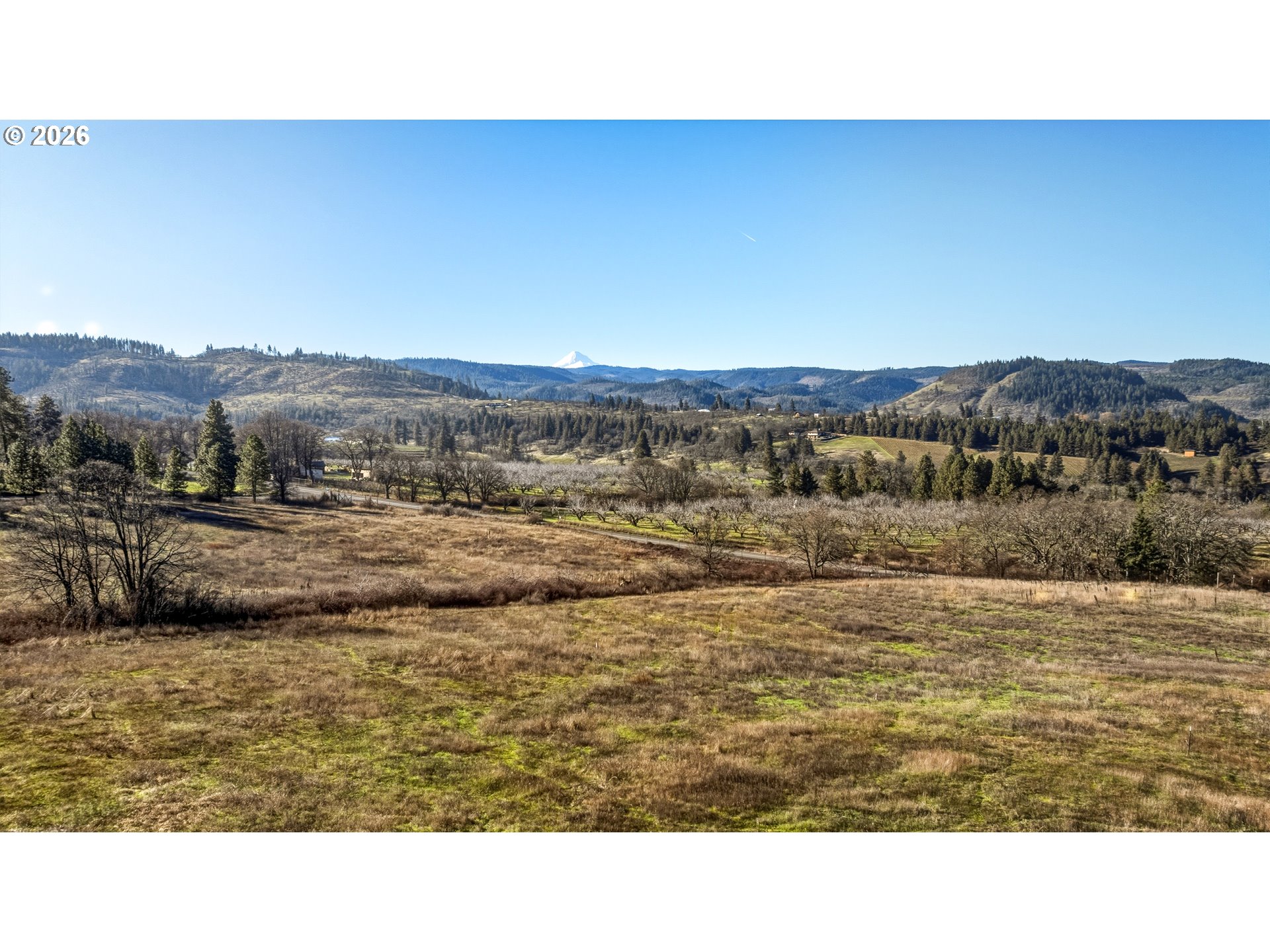 Dry Creek Rd Property Photo 13